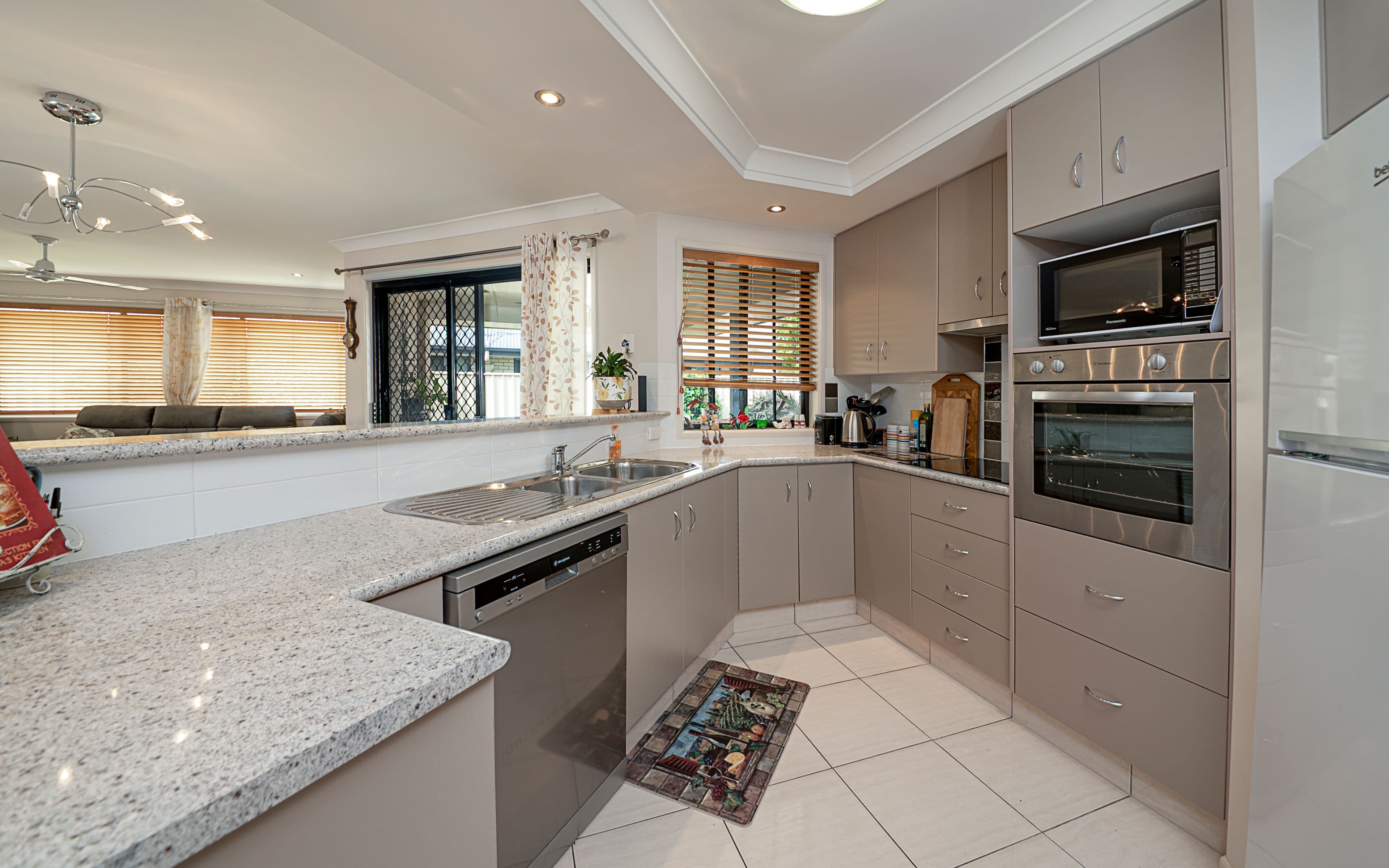 25 Iceberg Court, Warwick QLD 4370, Warwick - Thumbnail 3