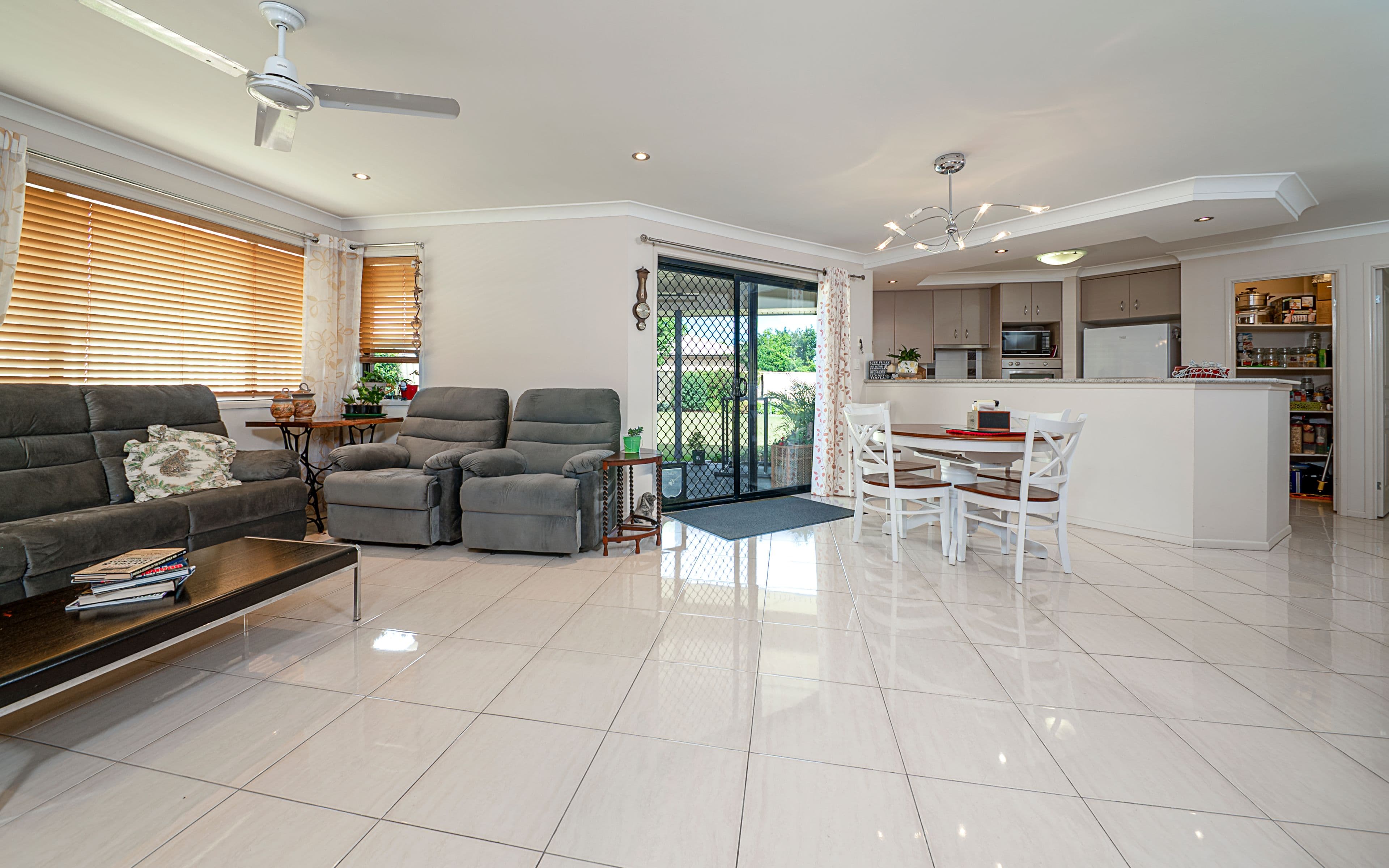 25 Iceberg Court, Warwick QLD 4370, Warwick - Thumbnail 4