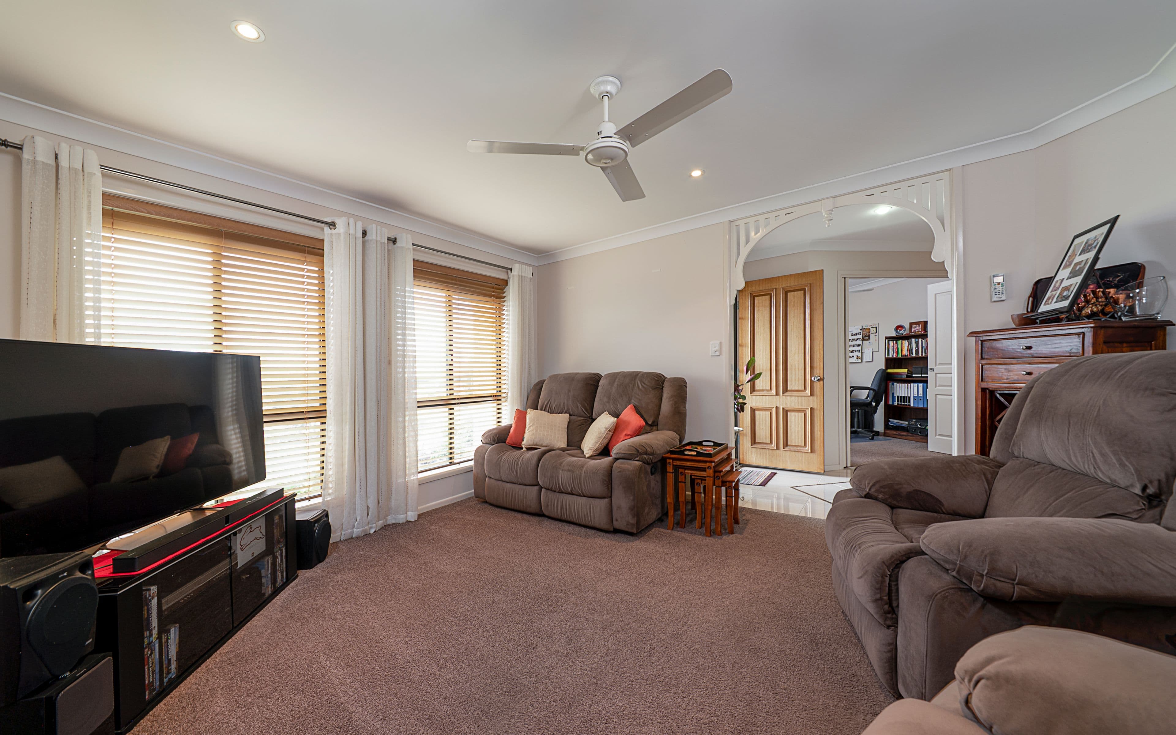 25 Iceberg Court, Warwick QLD 4370, Warwick - Thumbnail 5