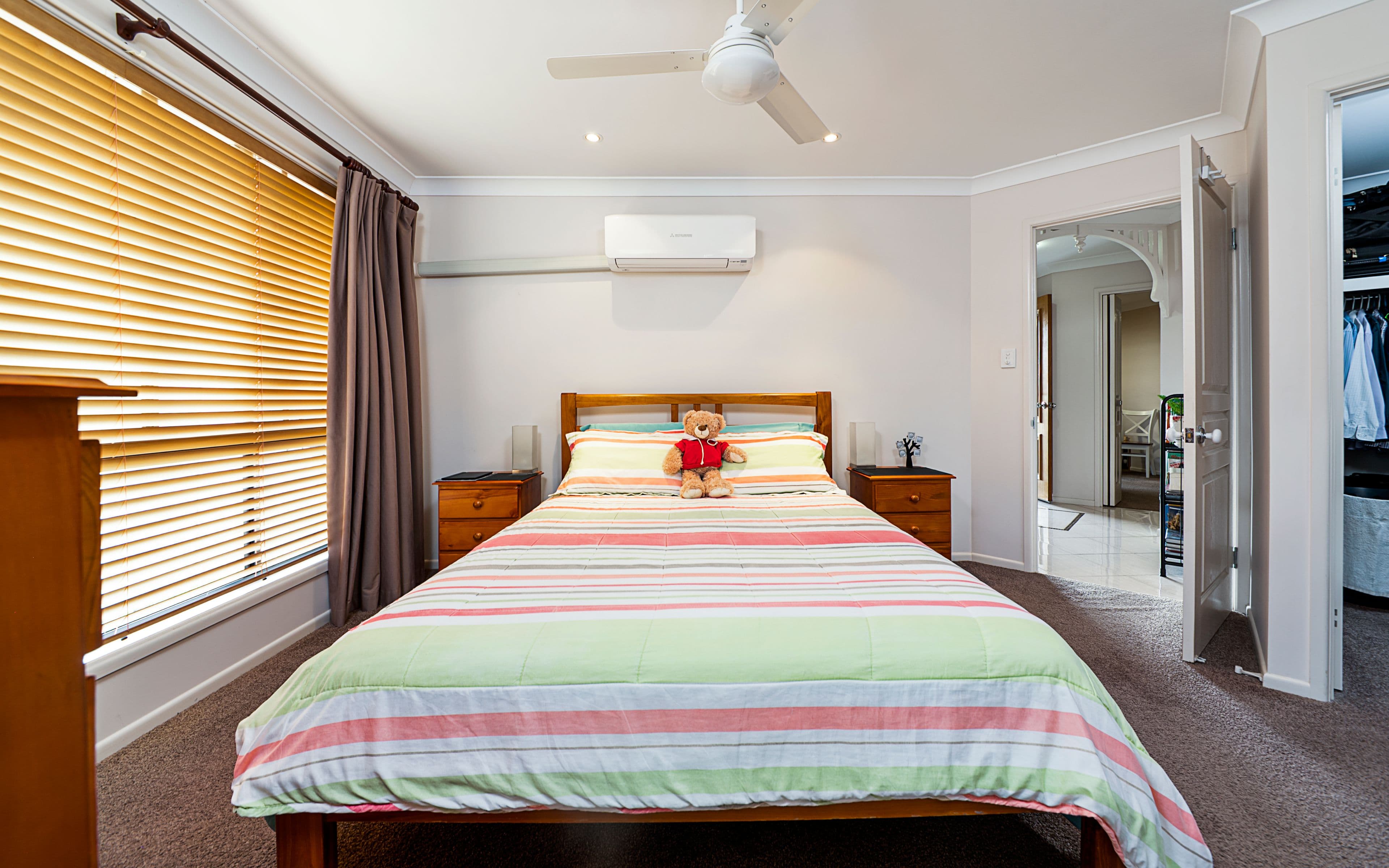 25 Iceberg Court, Warwick QLD 4370, Warwick - Thumbnail 6