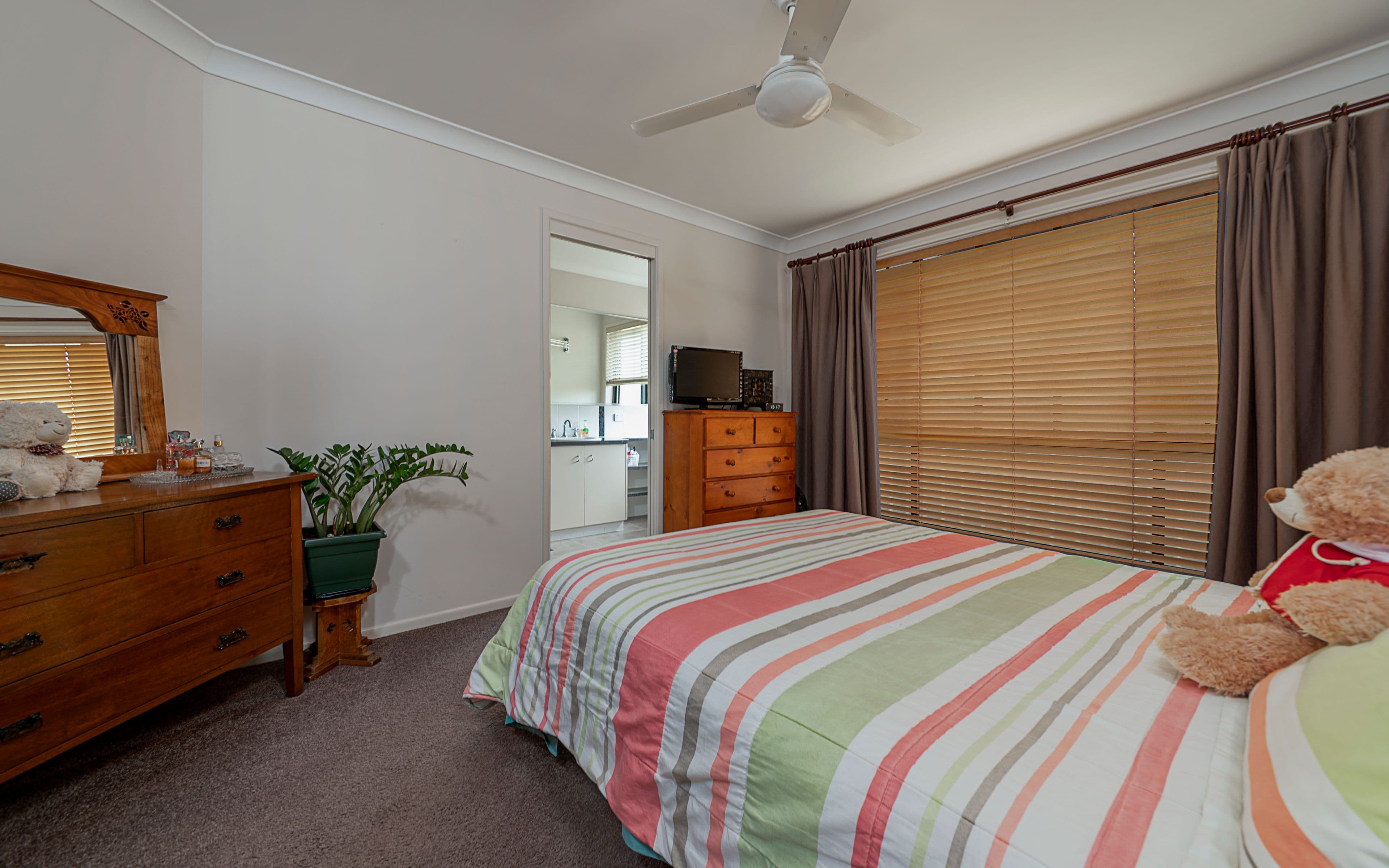 25 Iceberg Court, Warwick QLD 4370, Warwick - Thumbnail 7
