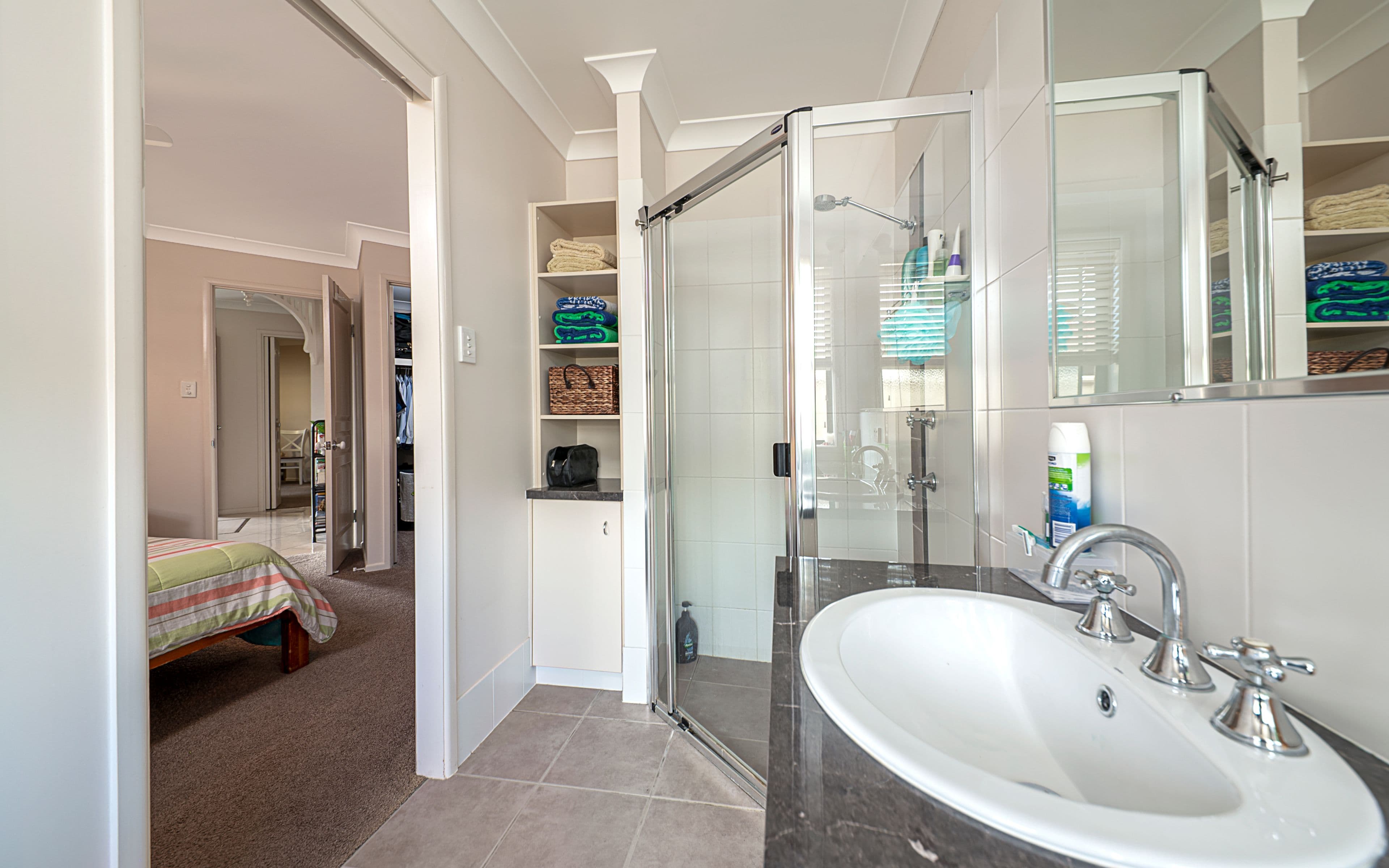 25 Iceberg Court, Warwick QLD 4370, Warwick - Thumbnail 8