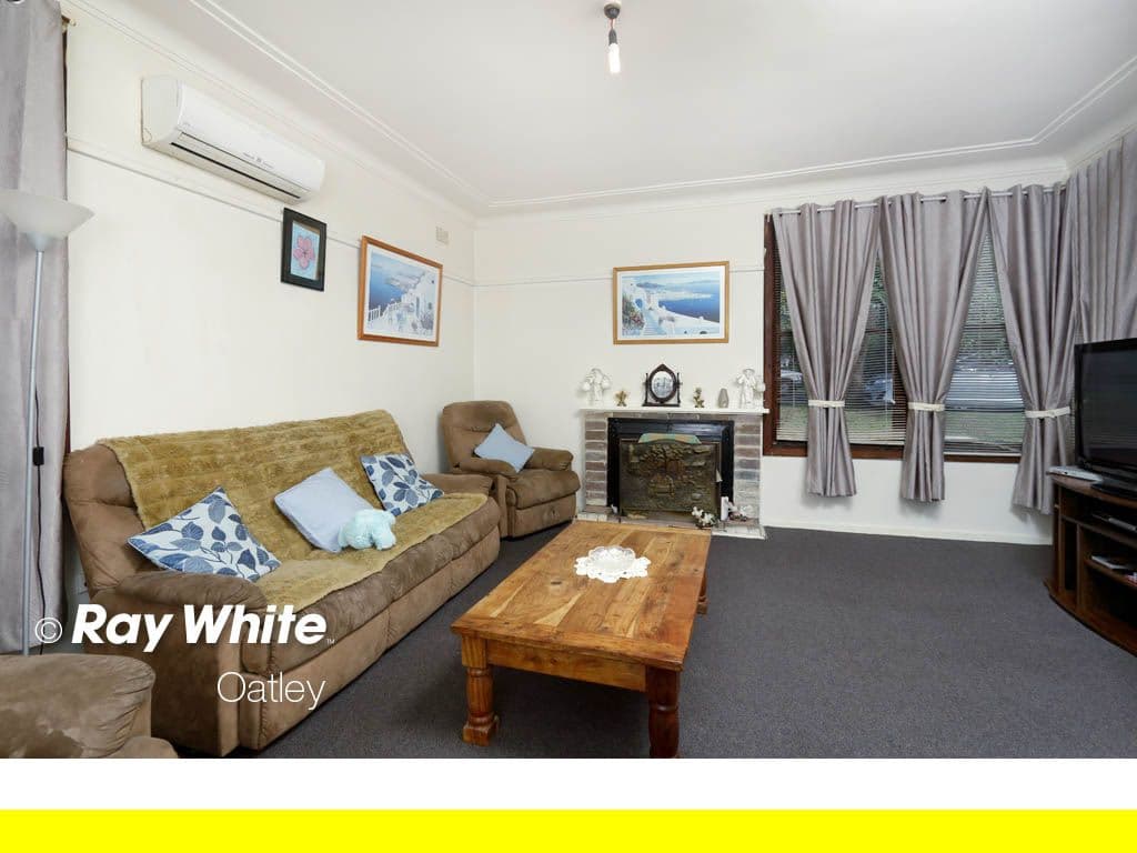 58 Lawrence Street, Peakhurst NSW 2210, Peakhurst - Thumbnail 3