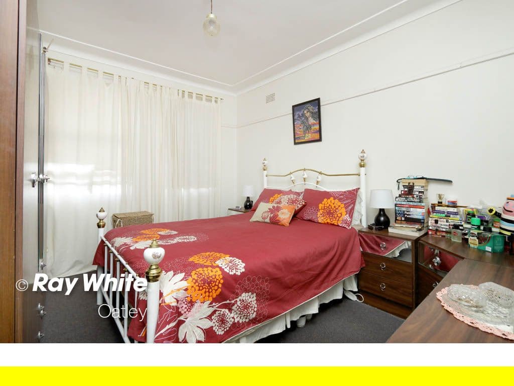 58 Lawrence Street, Peakhurst NSW 2210, Peakhurst - Thumbnail 5