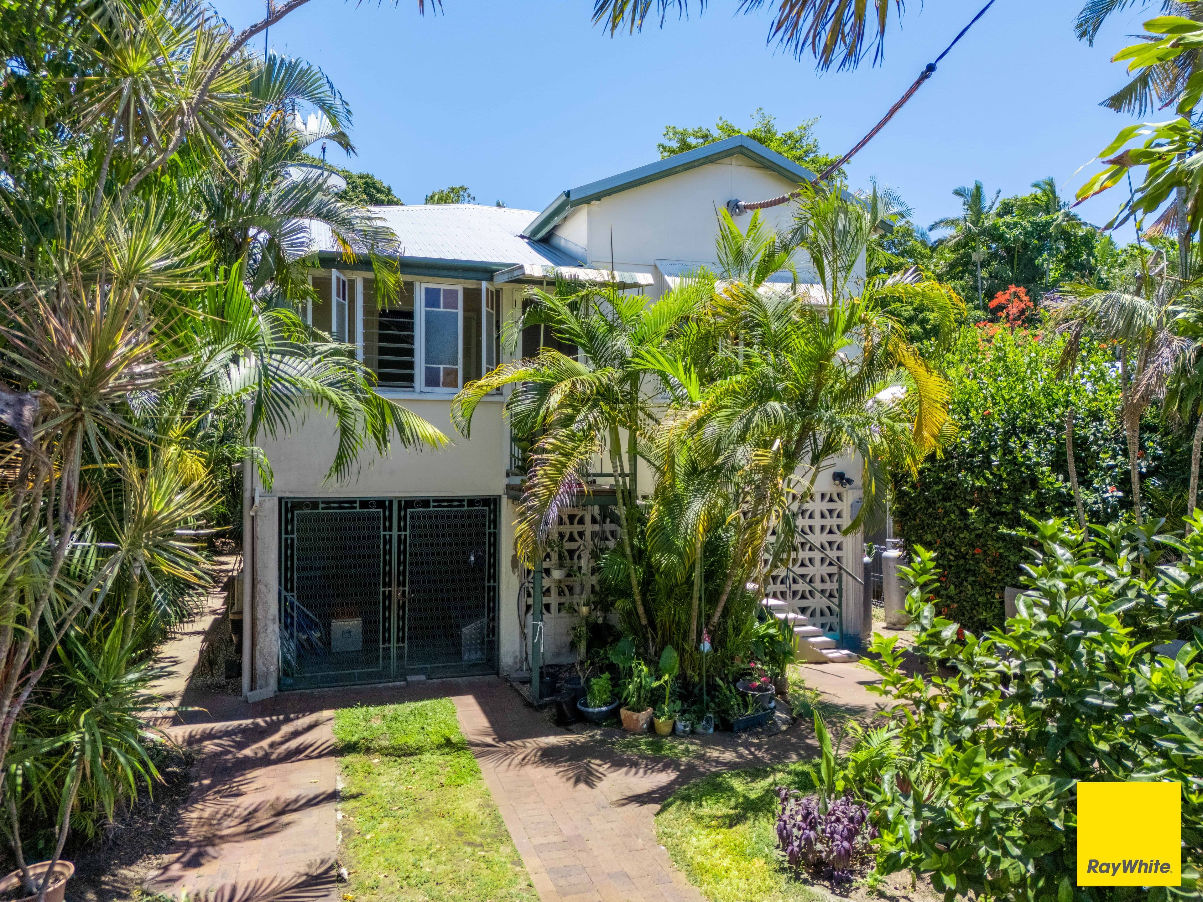 5A Dunn Street, Cairns North QLD 4870, Cairns North - Thumbnail 3