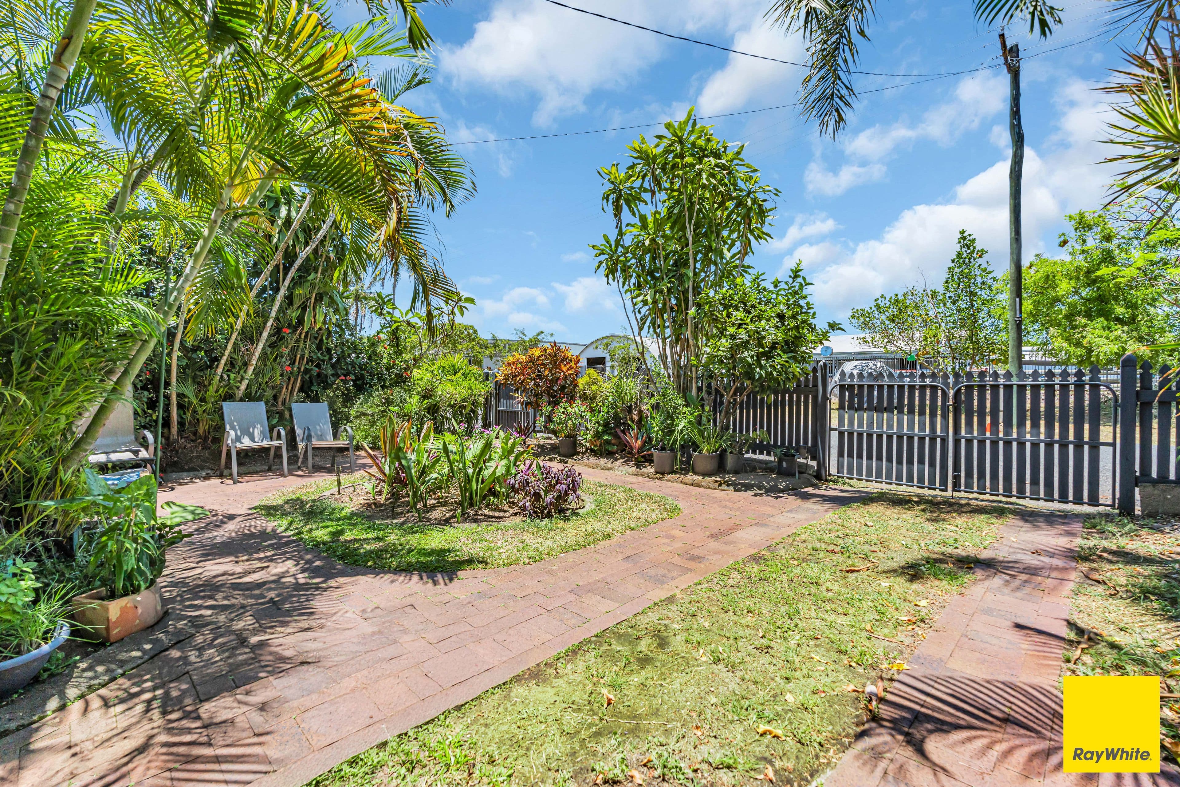 5A Dunn Street, Cairns North QLD 4870, Cairns North - Thumbnail 4