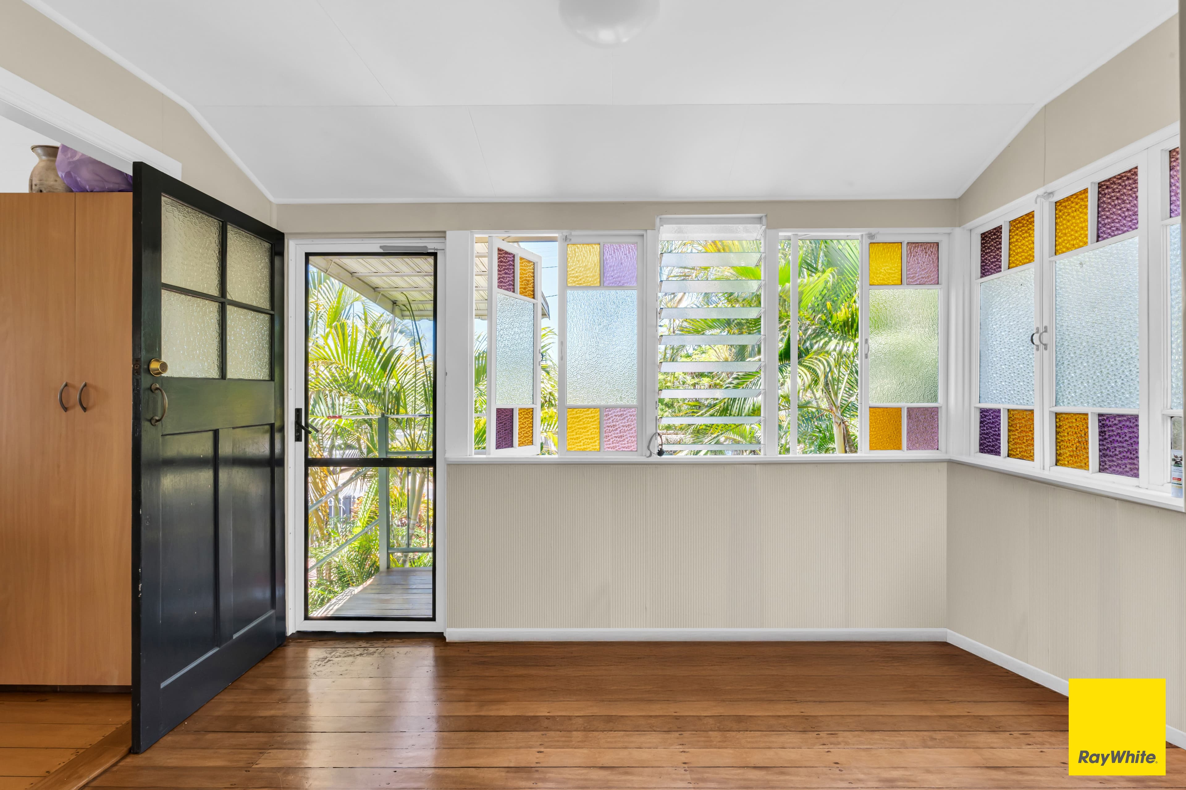 5A Dunn Street, Cairns North QLD 4870, Cairns North - Thumbnail 5