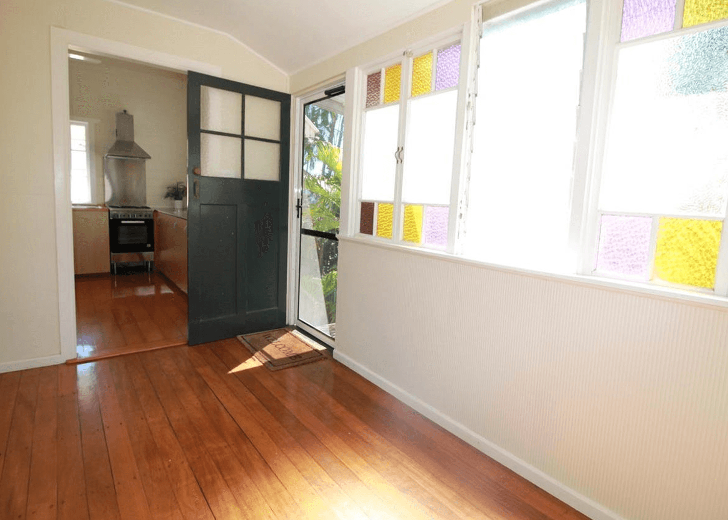 5A Dunn Street, Cairns North QLD 4870, Cairns North - Thumbnail 6