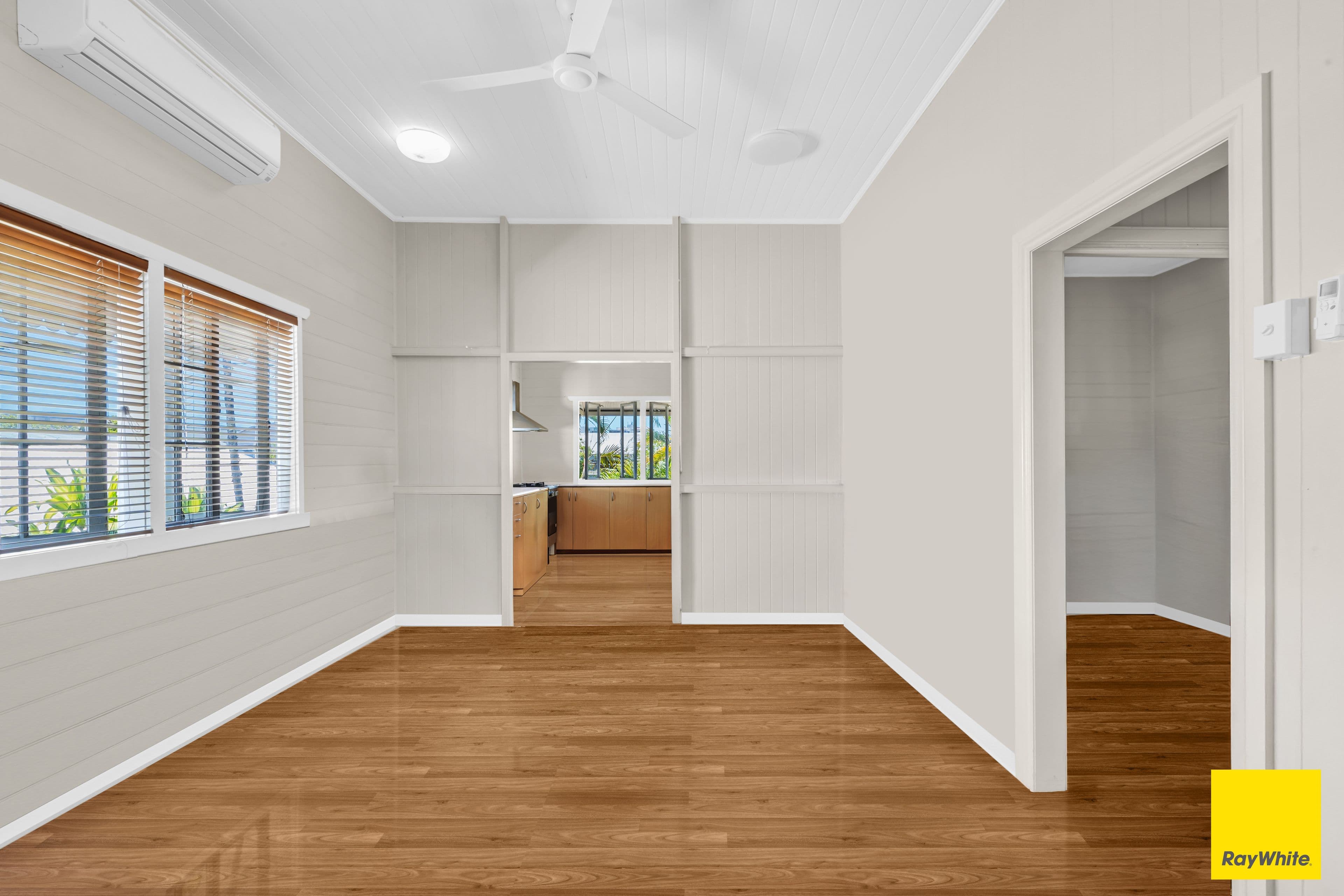 5A Dunn Street, Cairns North QLD 4870, Cairns North - Thumbnail 8