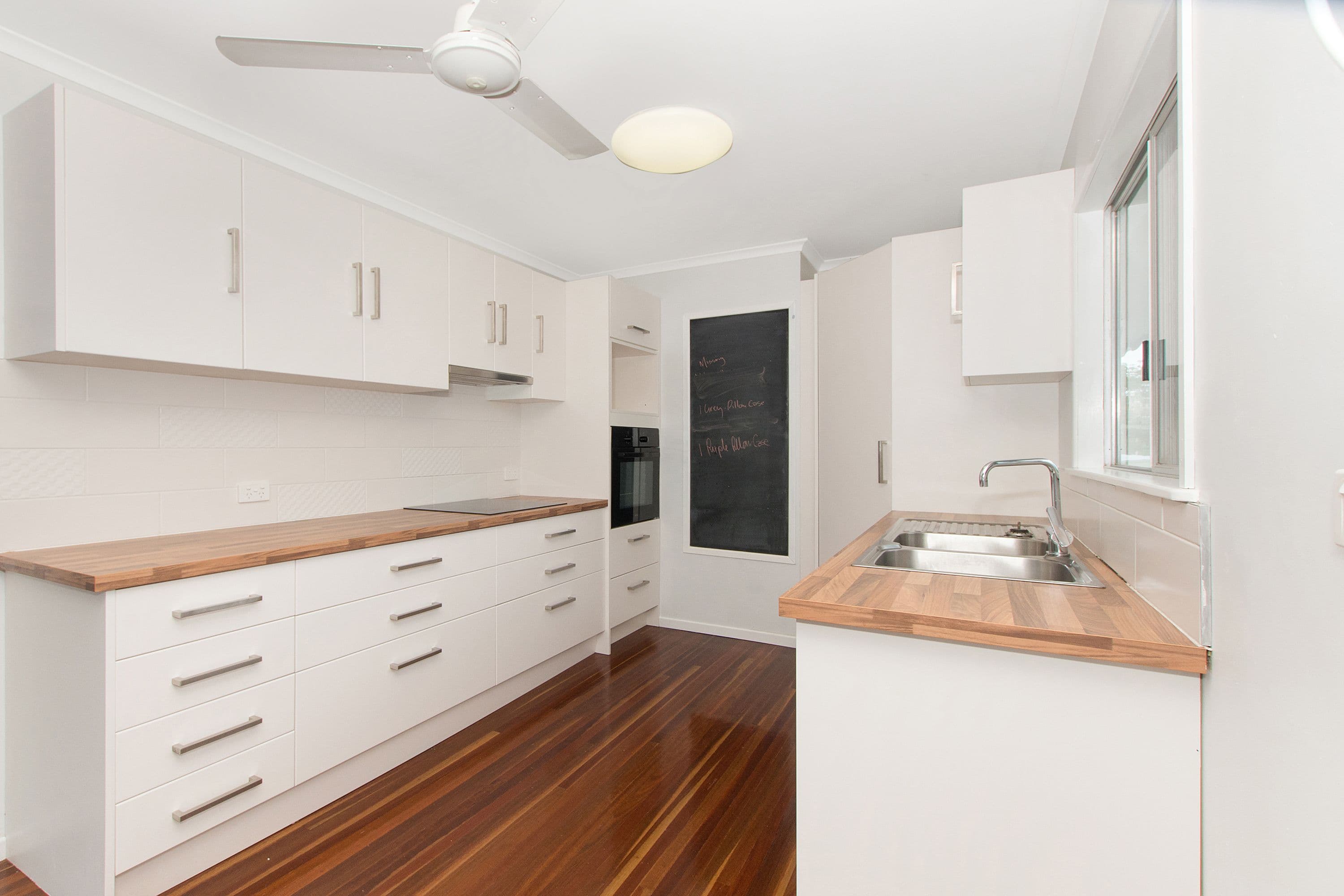 12 Alice Street, Cranbrook QLD 4814, Cranbrook - Image 1