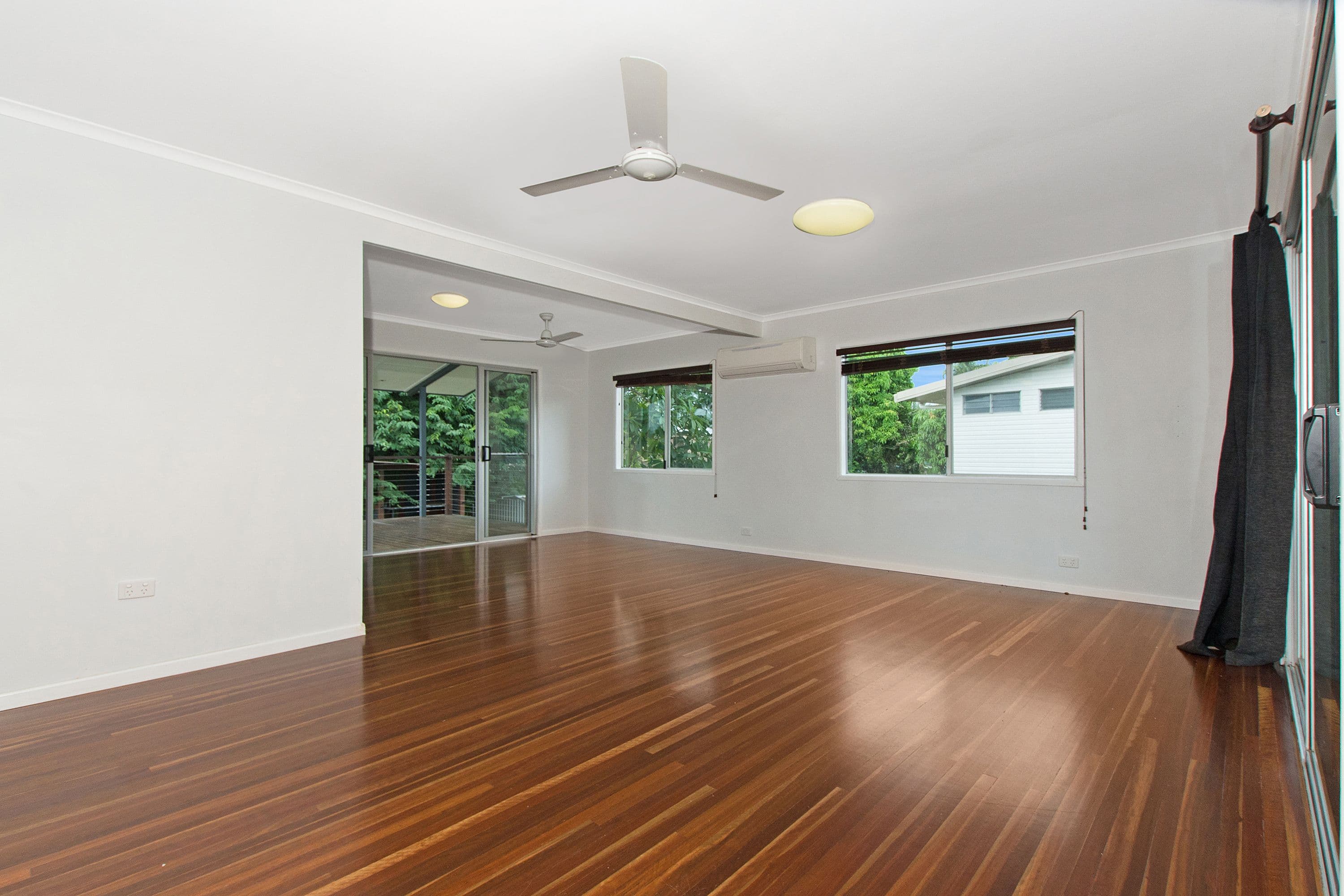 12 Alice Street, Cranbrook QLD 4814, Cranbrook - Thumbnail 2