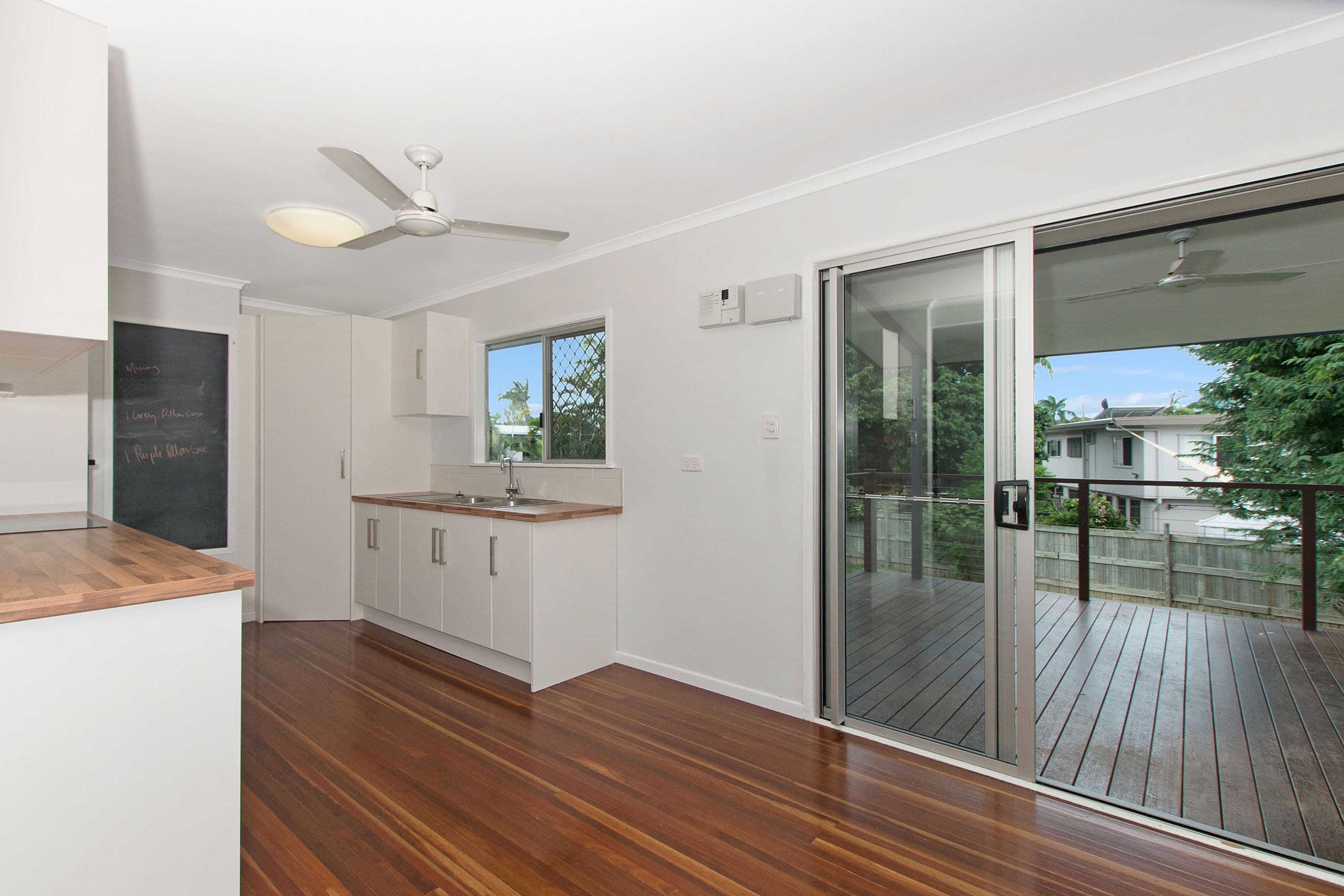 12 Alice Street, Cranbrook QLD 4814, Cranbrook - Thumbnail 3