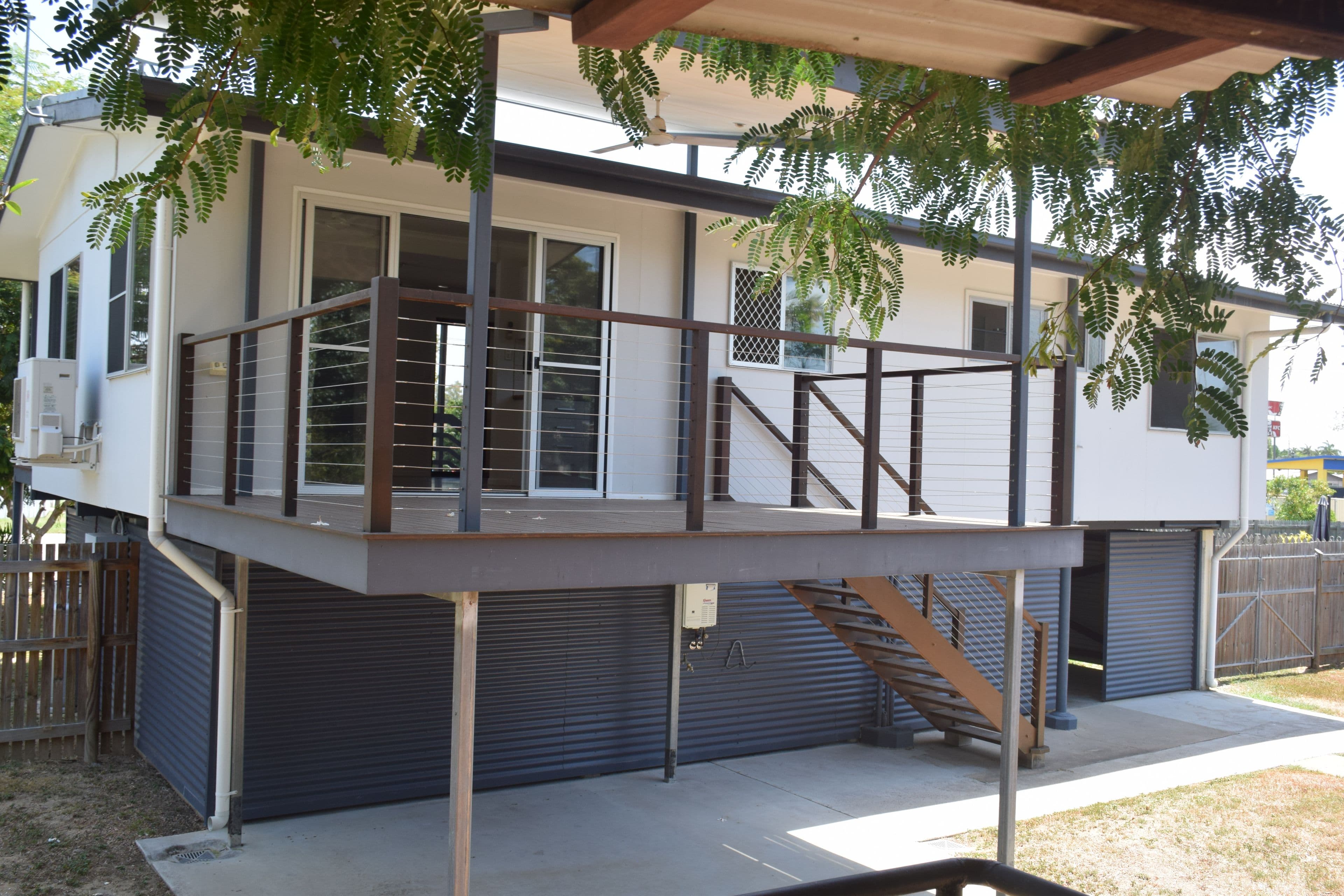12 Alice Street, Cranbrook QLD 4814, Cranbrook - Thumbnail 6