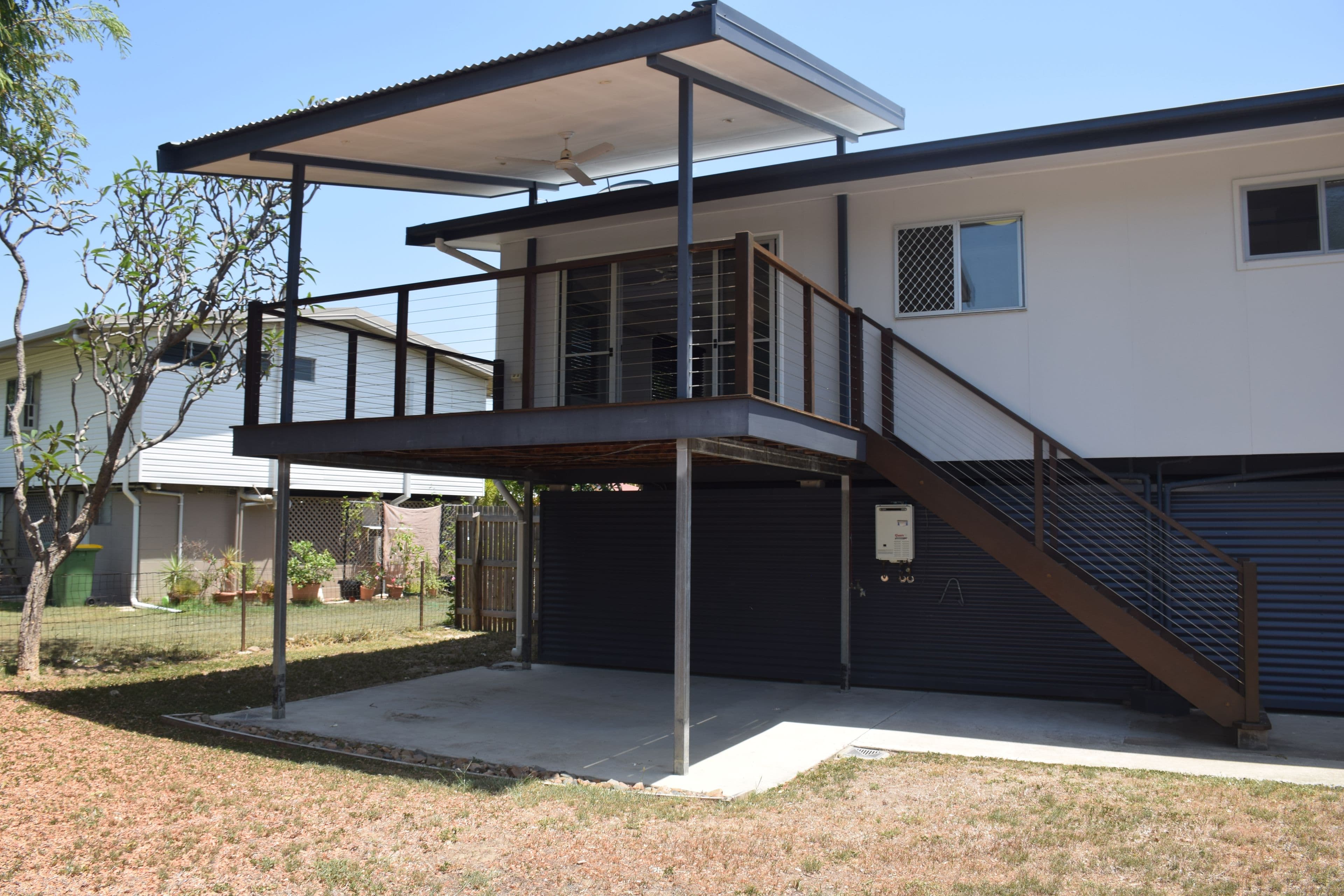 12 Alice Street, Cranbrook QLD 4814, Cranbrook - Thumbnail 7