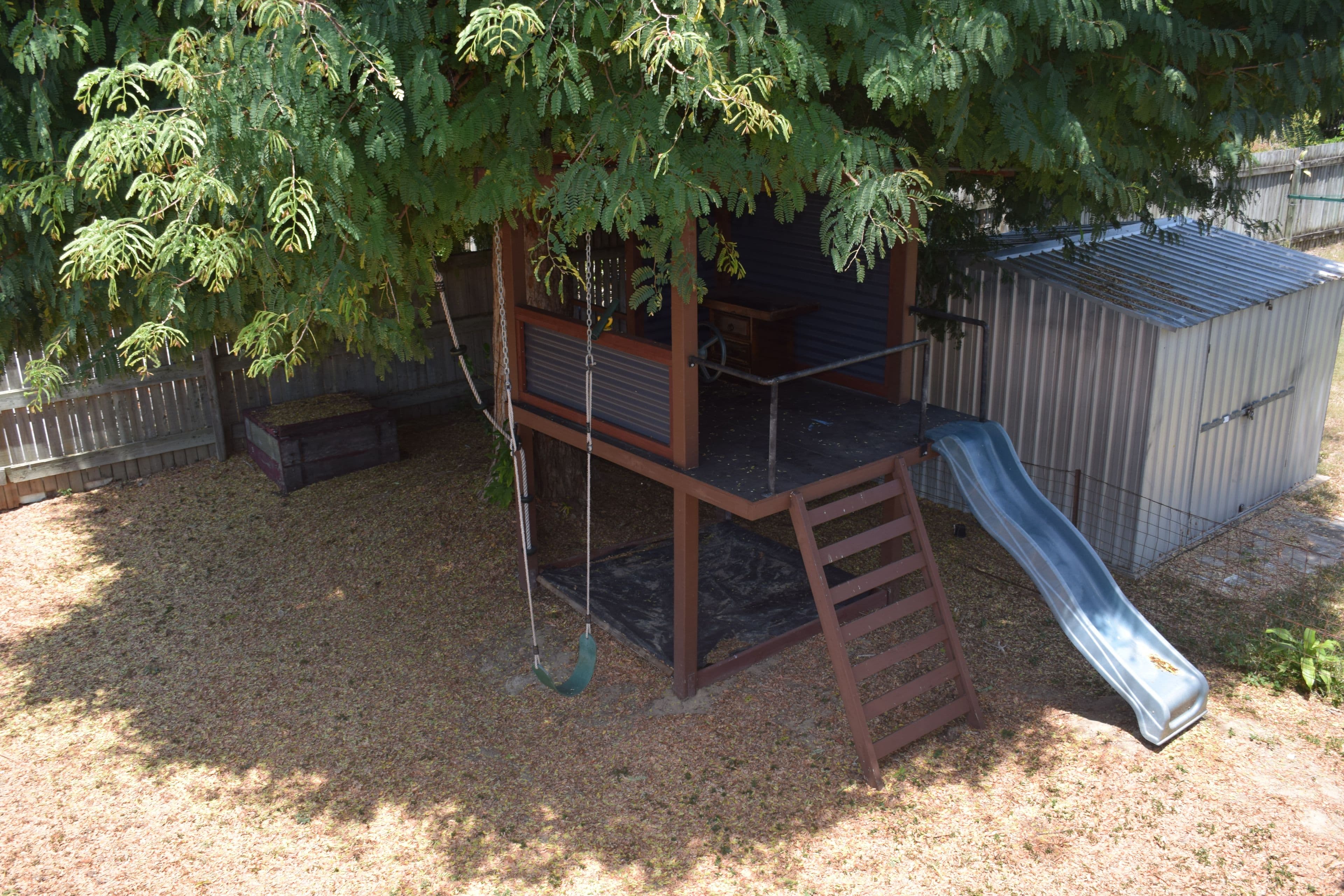 12 Alice Street, Cranbrook QLD 4814, Cranbrook - Thumbnail 8