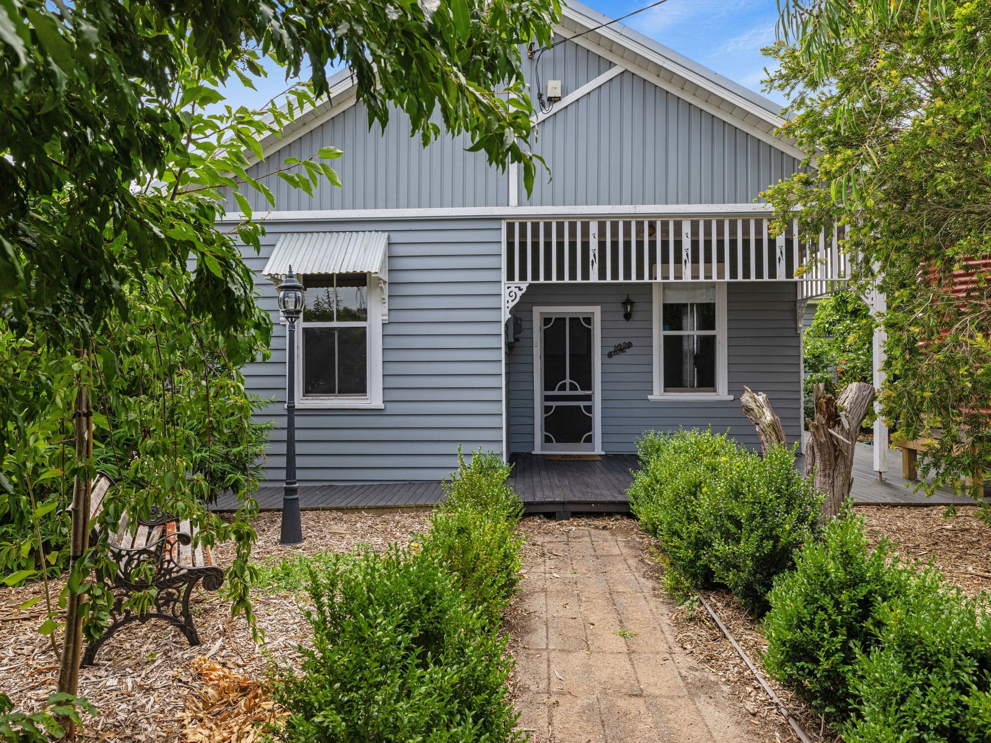 192 Graham Street, Wonthaggi VIC 3995, Wonthaggi - Image 1