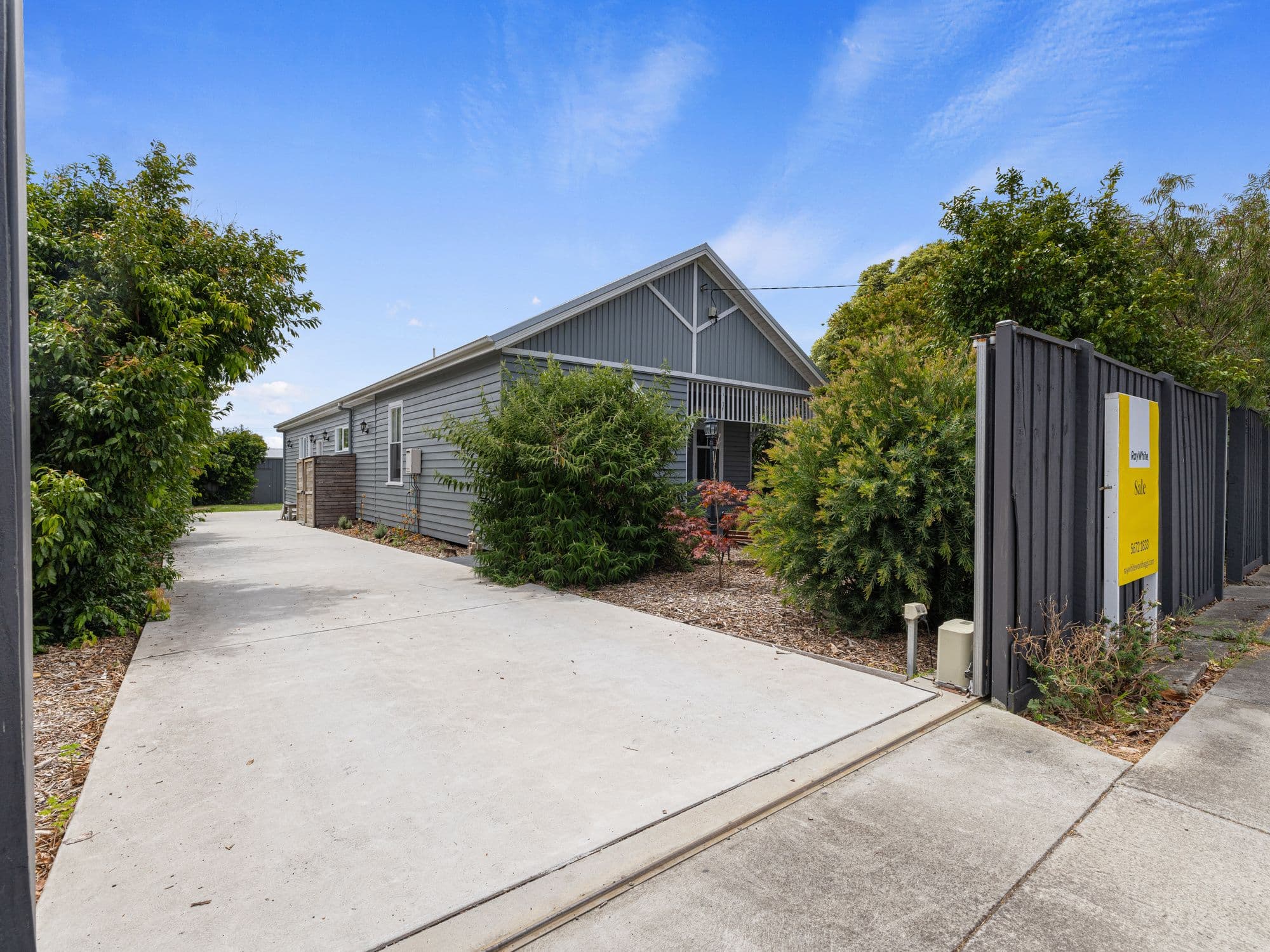 192 Graham Street, Wonthaggi VIC 3995, Wonthaggi - Thumbnail 2