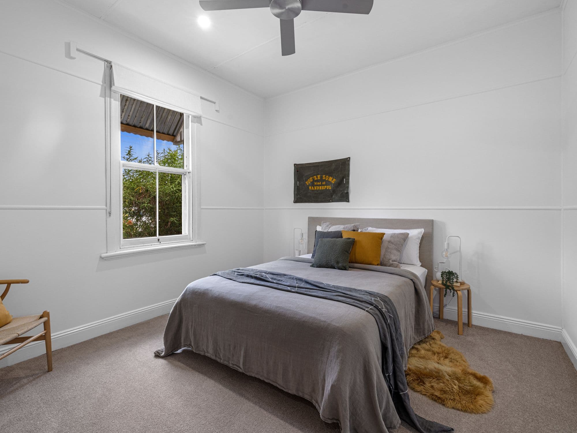 192 Graham Street, Wonthaggi VIC 3995, Wonthaggi - Thumbnail 3