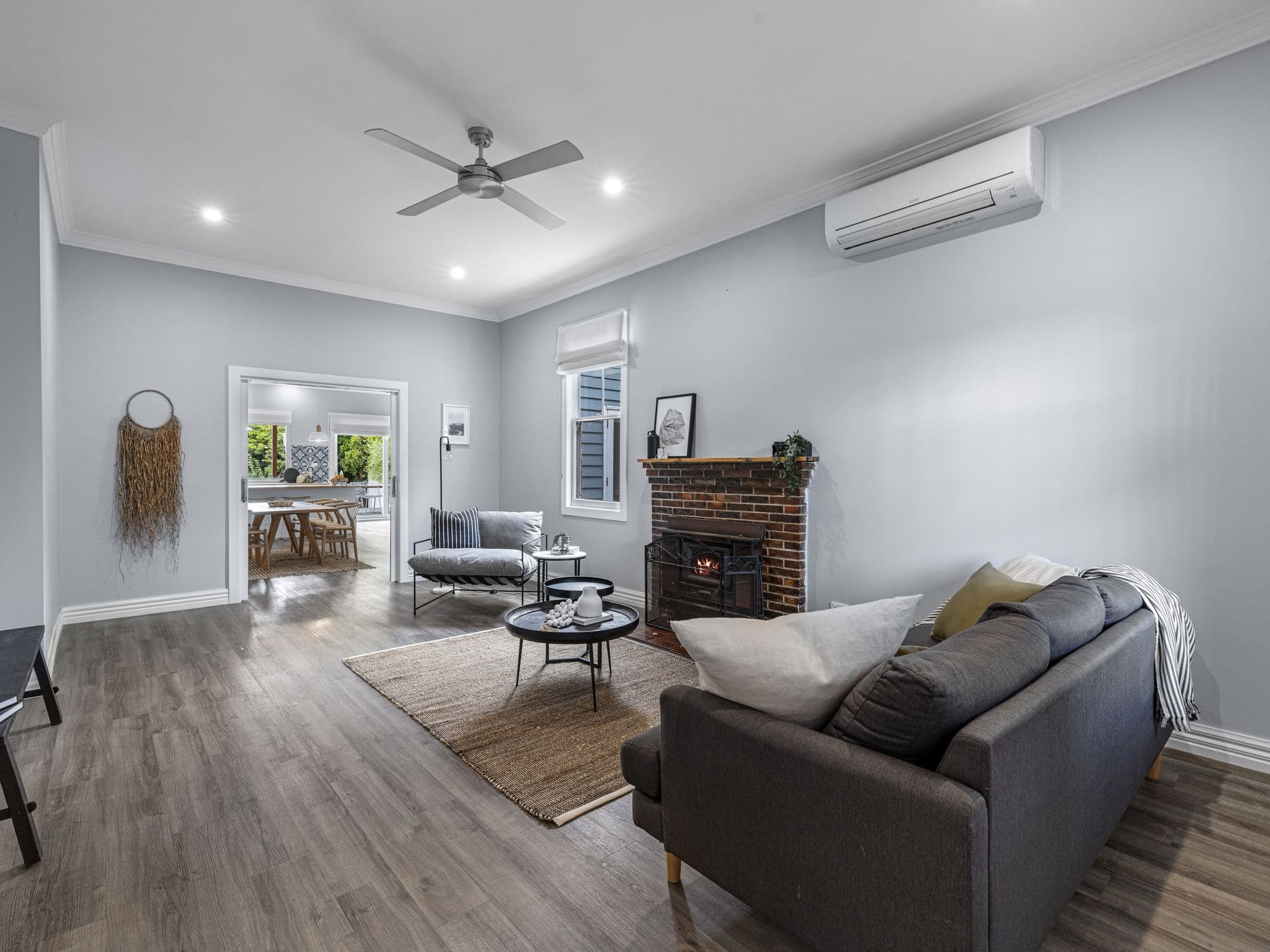 192 Graham Street, Wonthaggi VIC 3995, Wonthaggi - Thumbnail 4