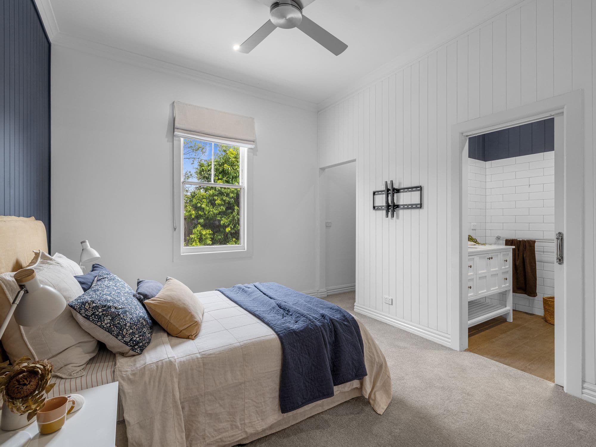 192 Graham Street, Wonthaggi VIC 3995, Wonthaggi - Thumbnail 6
