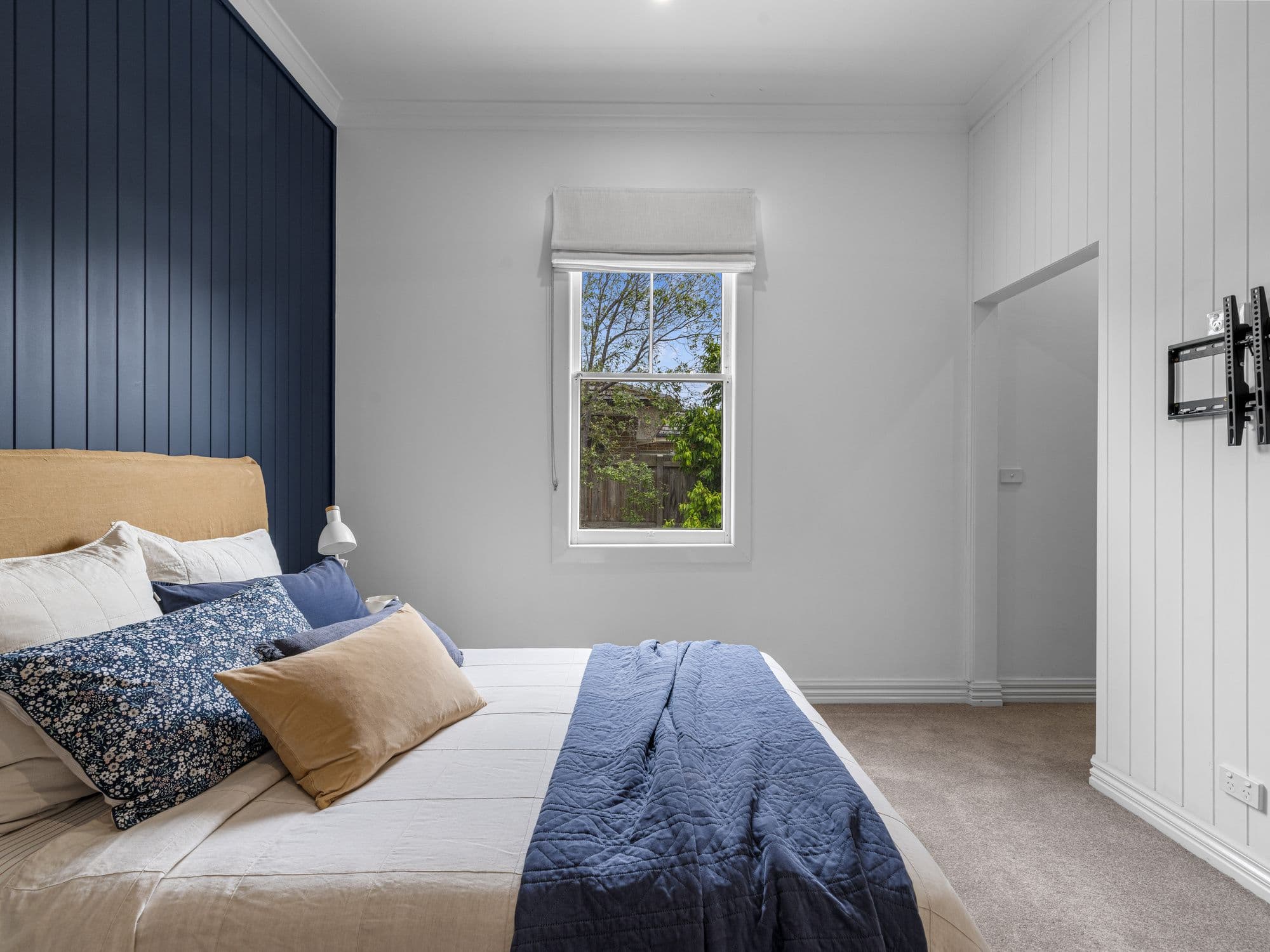192 Graham Street, Wonthaggi VIC 3995, Wonthaggi - Thumbnail 8