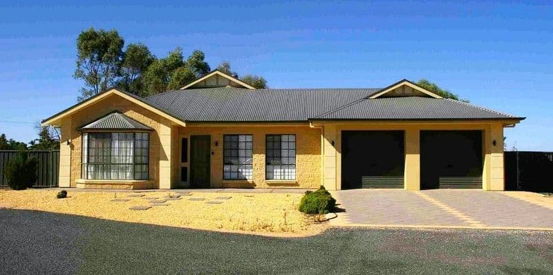 3 Twentyfifth Street, RENMARK SA 5341, Renmark South - Image 1