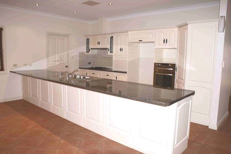 3 Twentyfifth Street, RENMARK SA 5341, Renmark South - Thumbnail 2