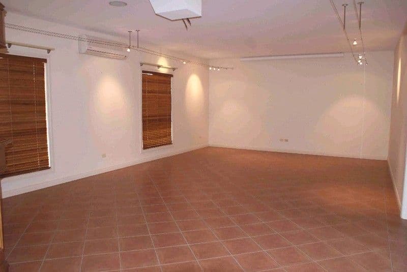 3 Twentyfifth Street, RENMARK SA 5341, Renmark South - Thumbnail 6