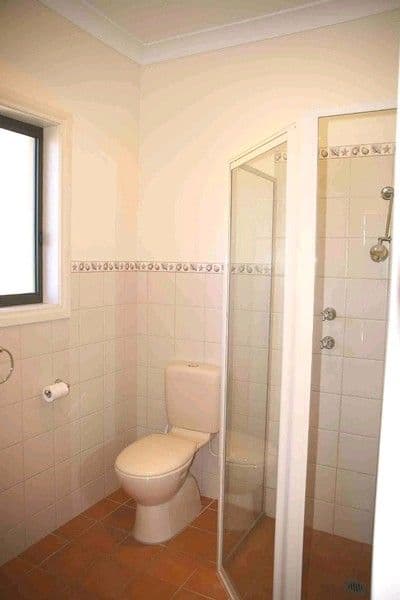 3 Twentyfifth Street, RENMARK SA 5341, Renmark South - Thumbnail 7