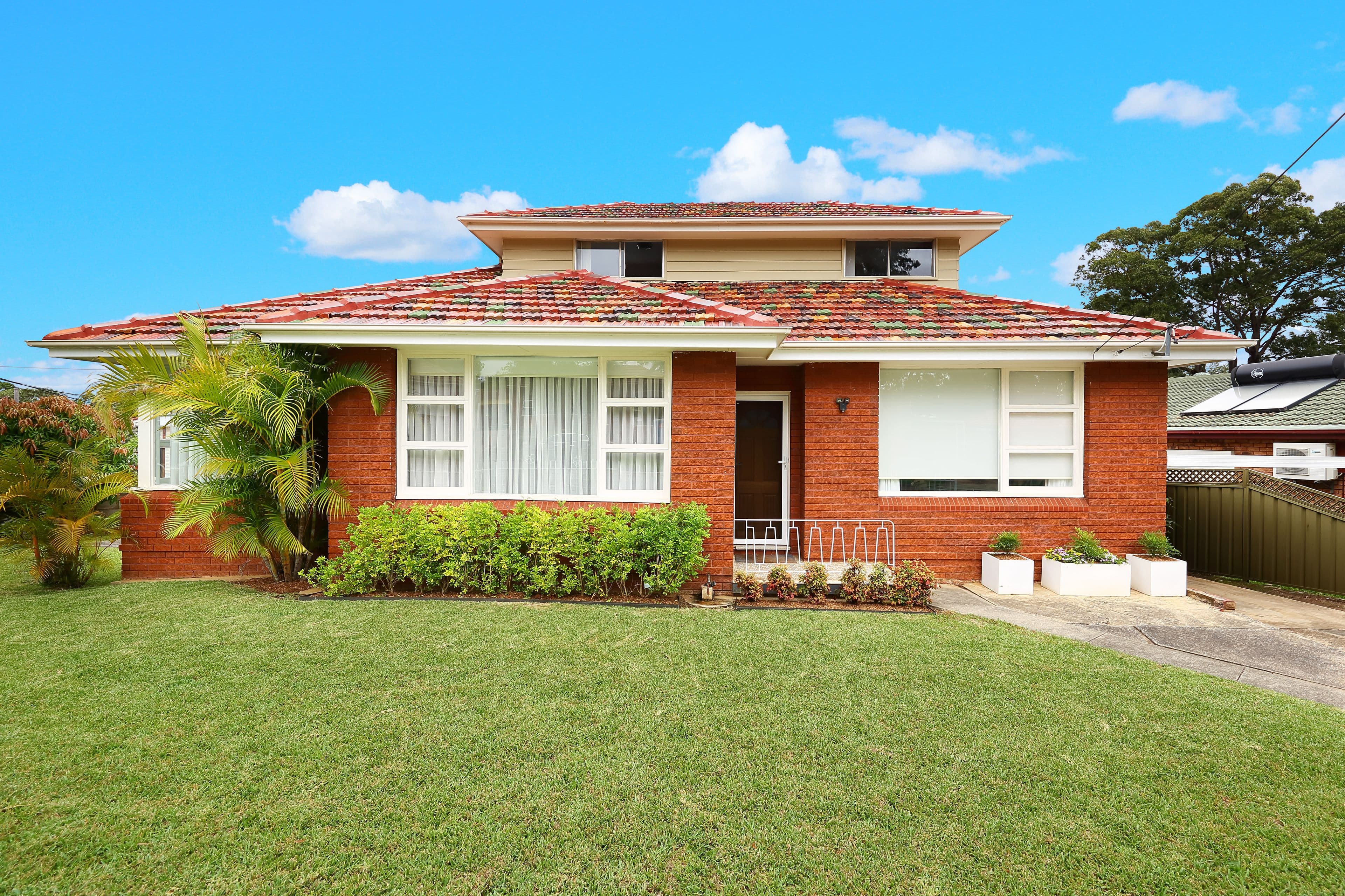 3 Lesley Crescent, Mortdale NSW 2223, Mortdale - Image 1