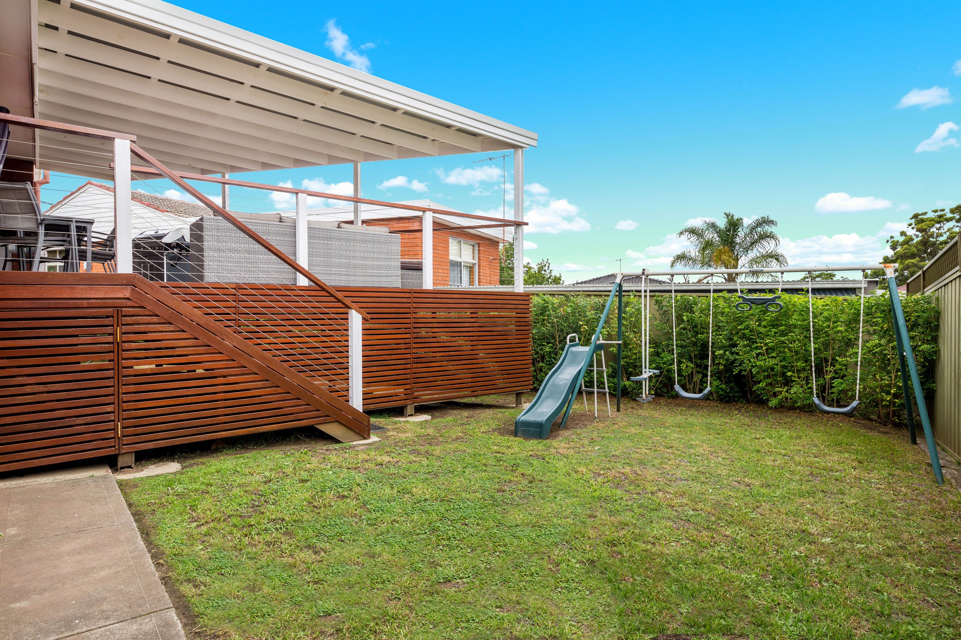 3 Lesley Crescent, Mortdale NSW 2223, Mortdale - Thumbnail 3