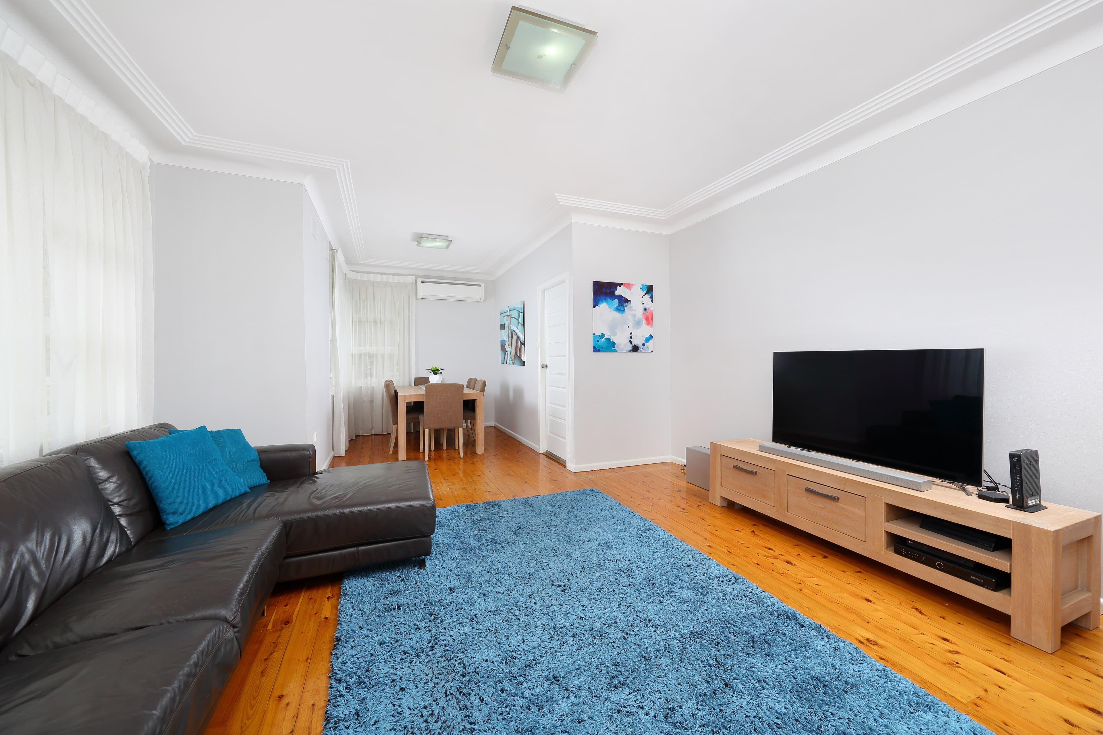 3 Lesley Crescent, Mortdale NSW 2223, Mortdale - Thumbnail 4