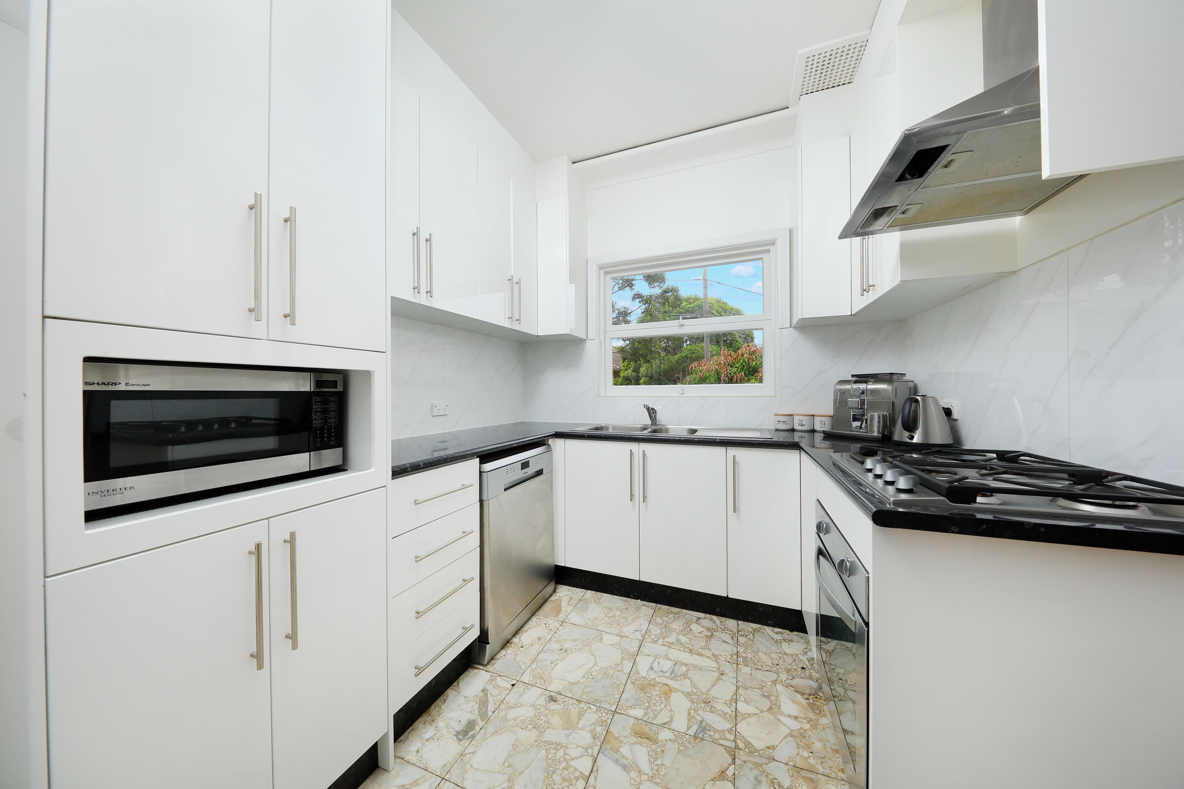 3 Lesley Crescent, Mortdale NSW 2223, Mortdale - Thumbnail 5