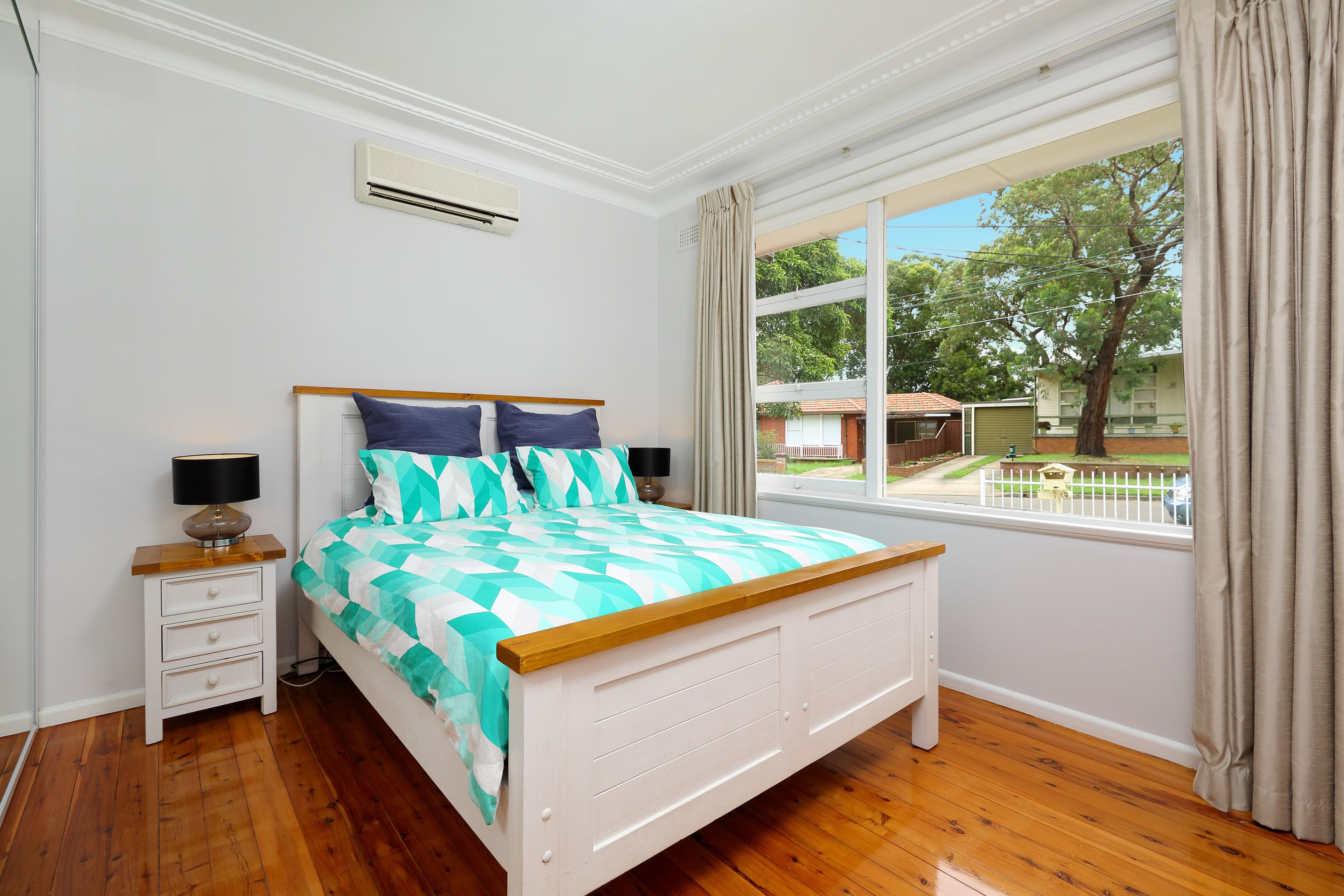3 Lesley Crescent, Mortdale NSW 2223, Mortdale - Thumbnail 6