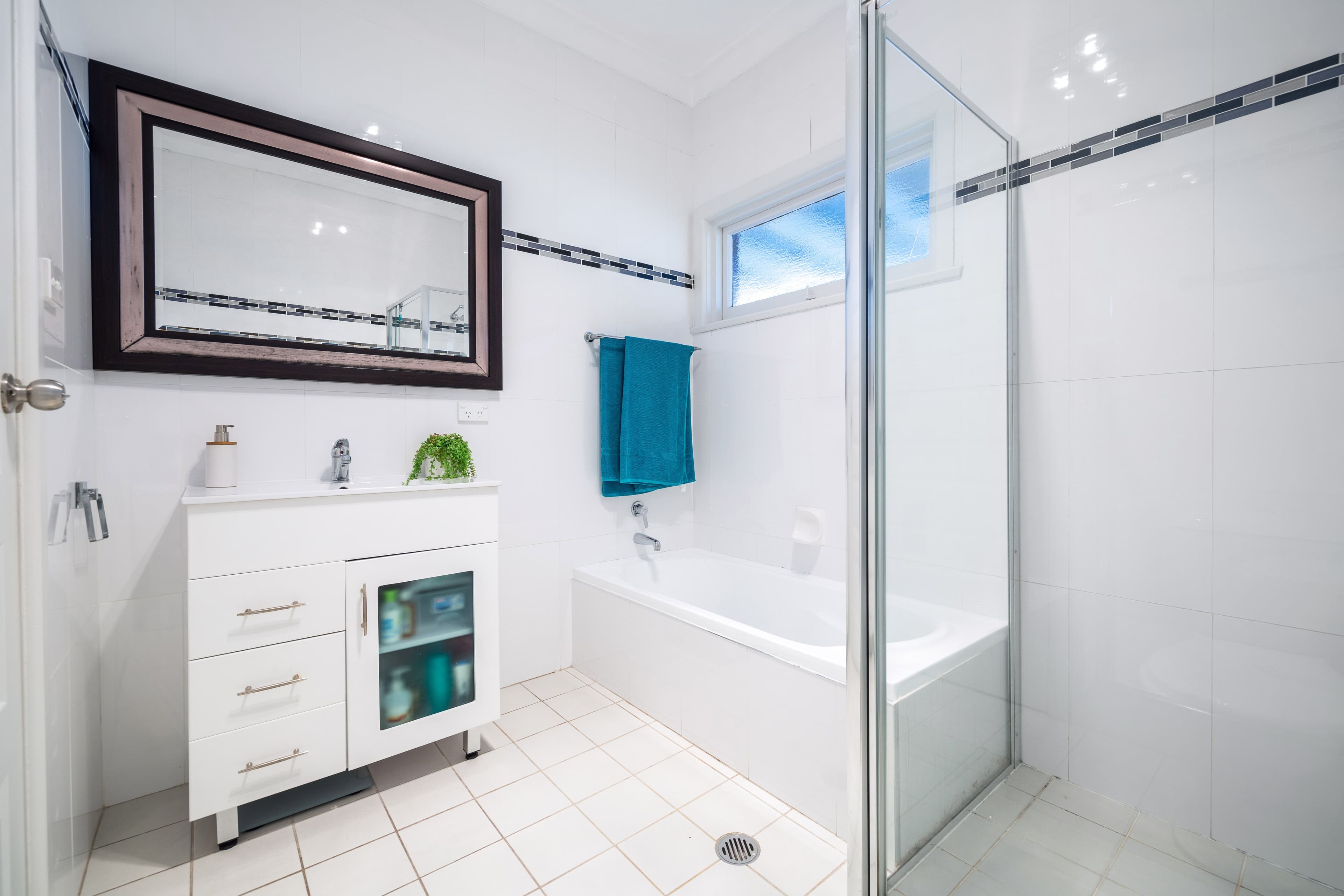 3 Lesley Crescent, Mortdale NSW 2223, Mortdale - Thumbnail 7