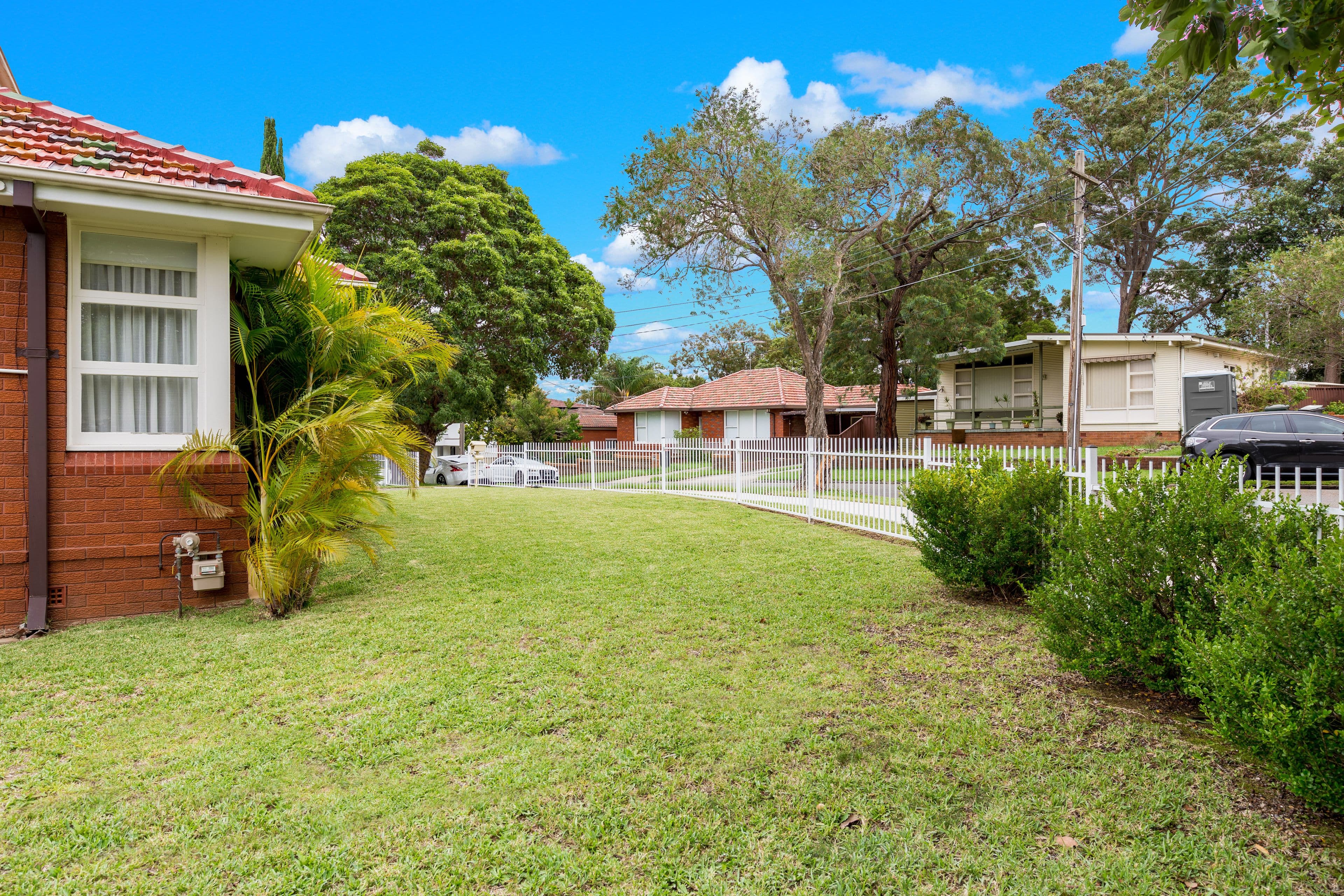 3 Lesley Crescent, Mortdale NSW 2223, Mortdale - Thumbnail 8
