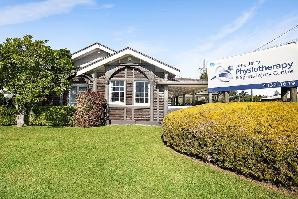 364 The Entrance Road, Long Jetty - Image 1