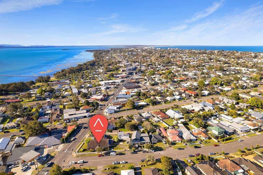 364 The Entrance Road, Long Jetty - Thumbnail 2
