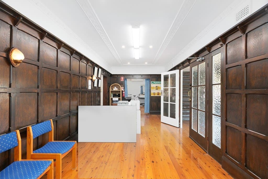 364 The Entrance Road, Long Jetty - Thumbnail 4