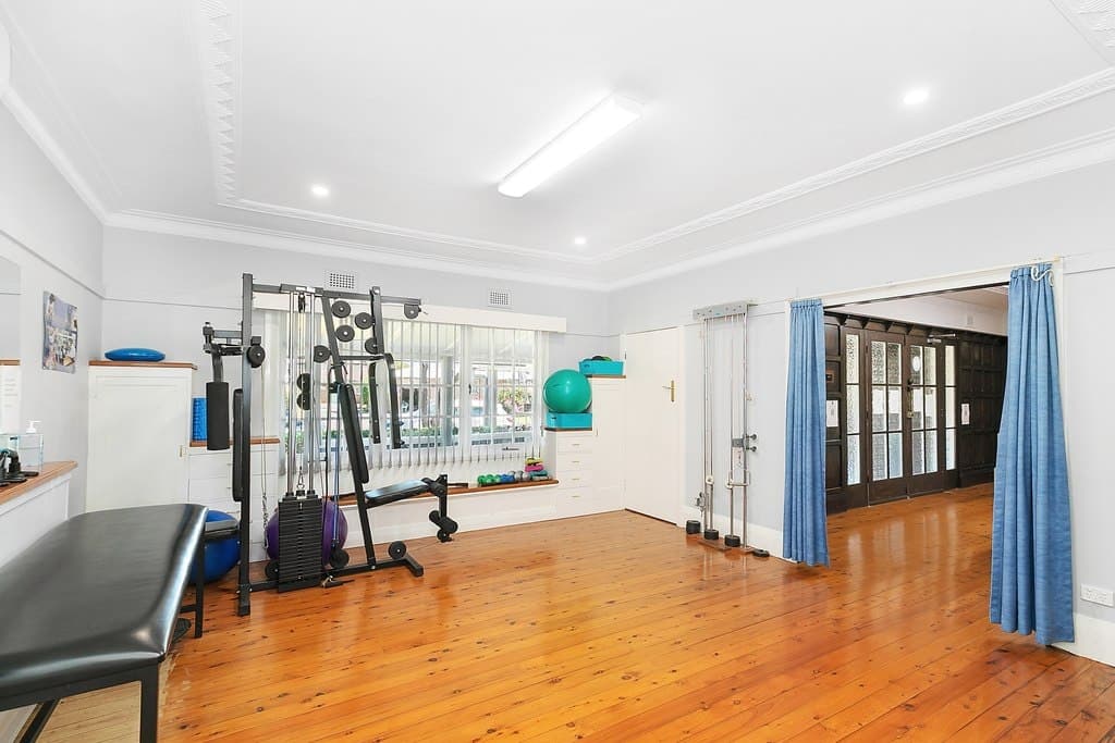 364 The Entrance Road, Long Jetty - Thumbnail 7