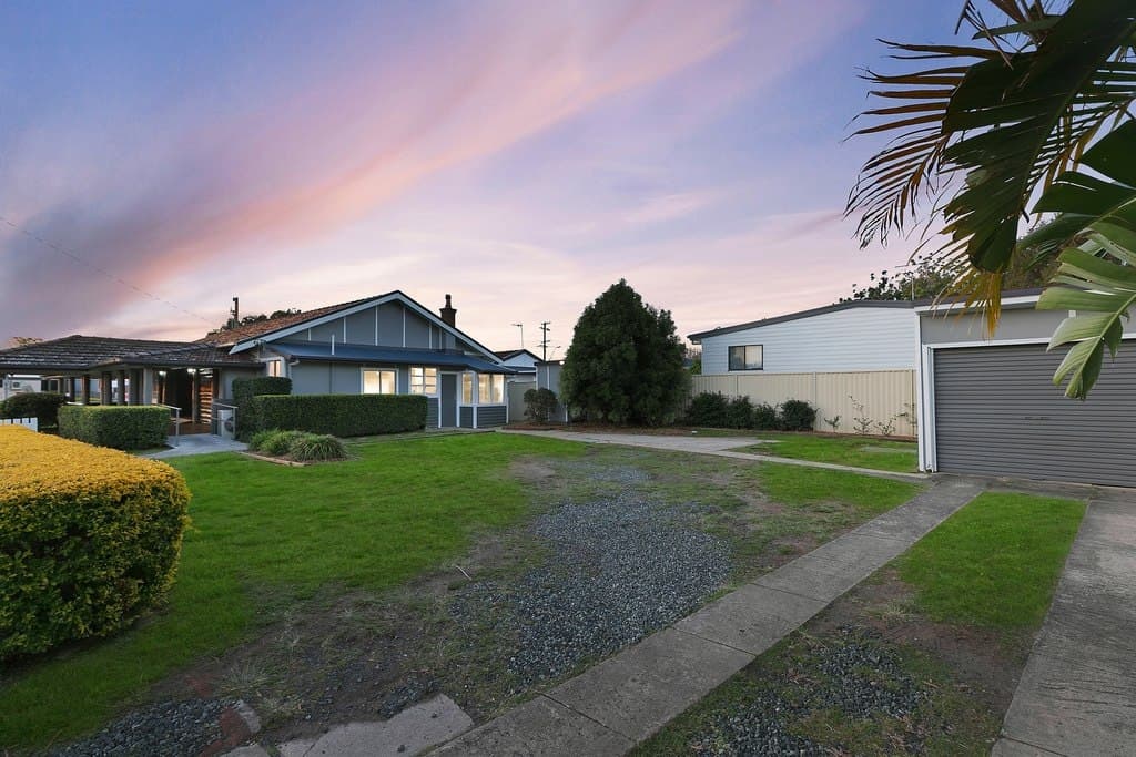364 The Entrance Road, Long Jetty - Thumbnail 8
