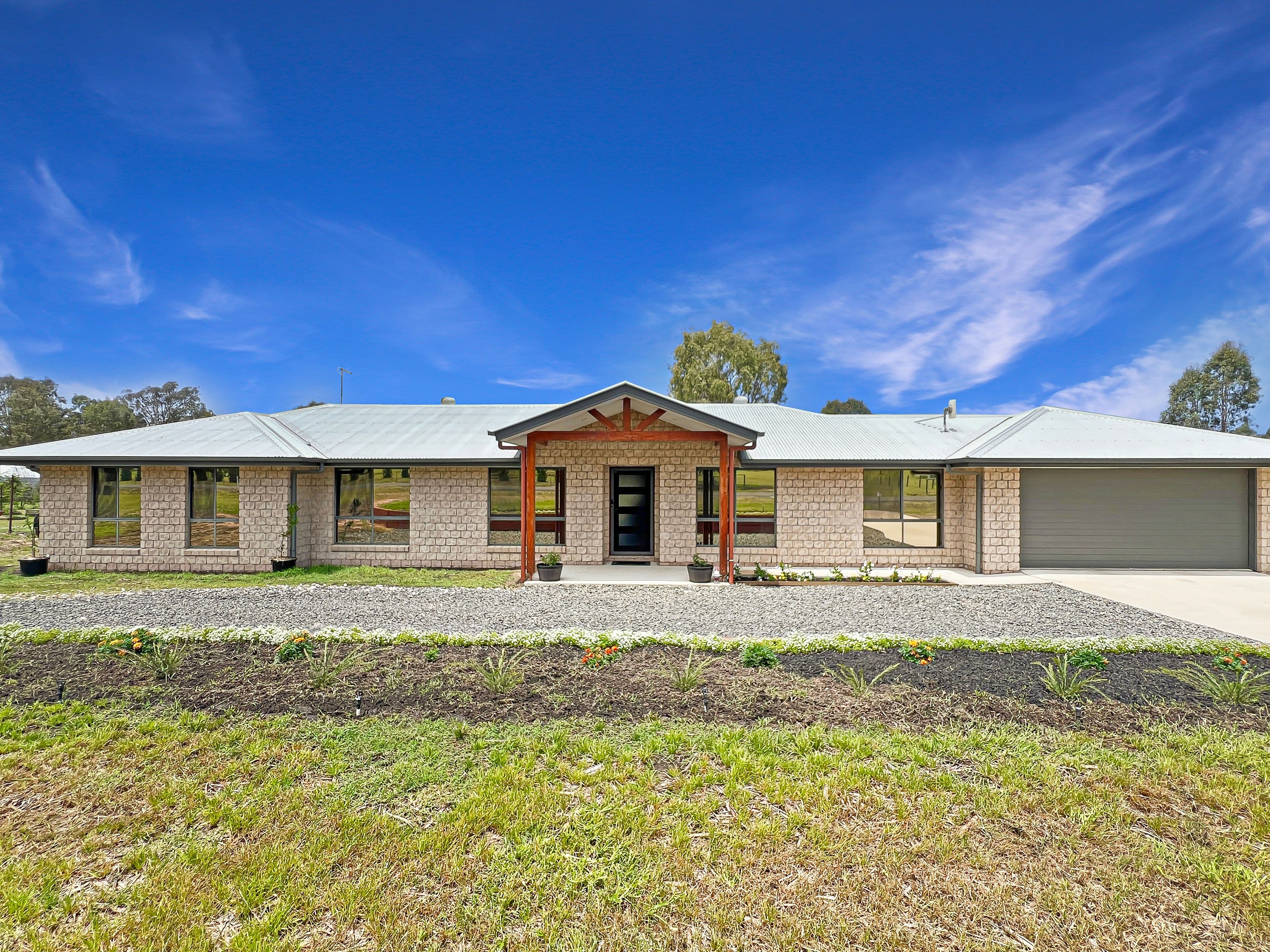 22 Jacana Drive, Adare QLD 4343, Adare - Thumbnail 2