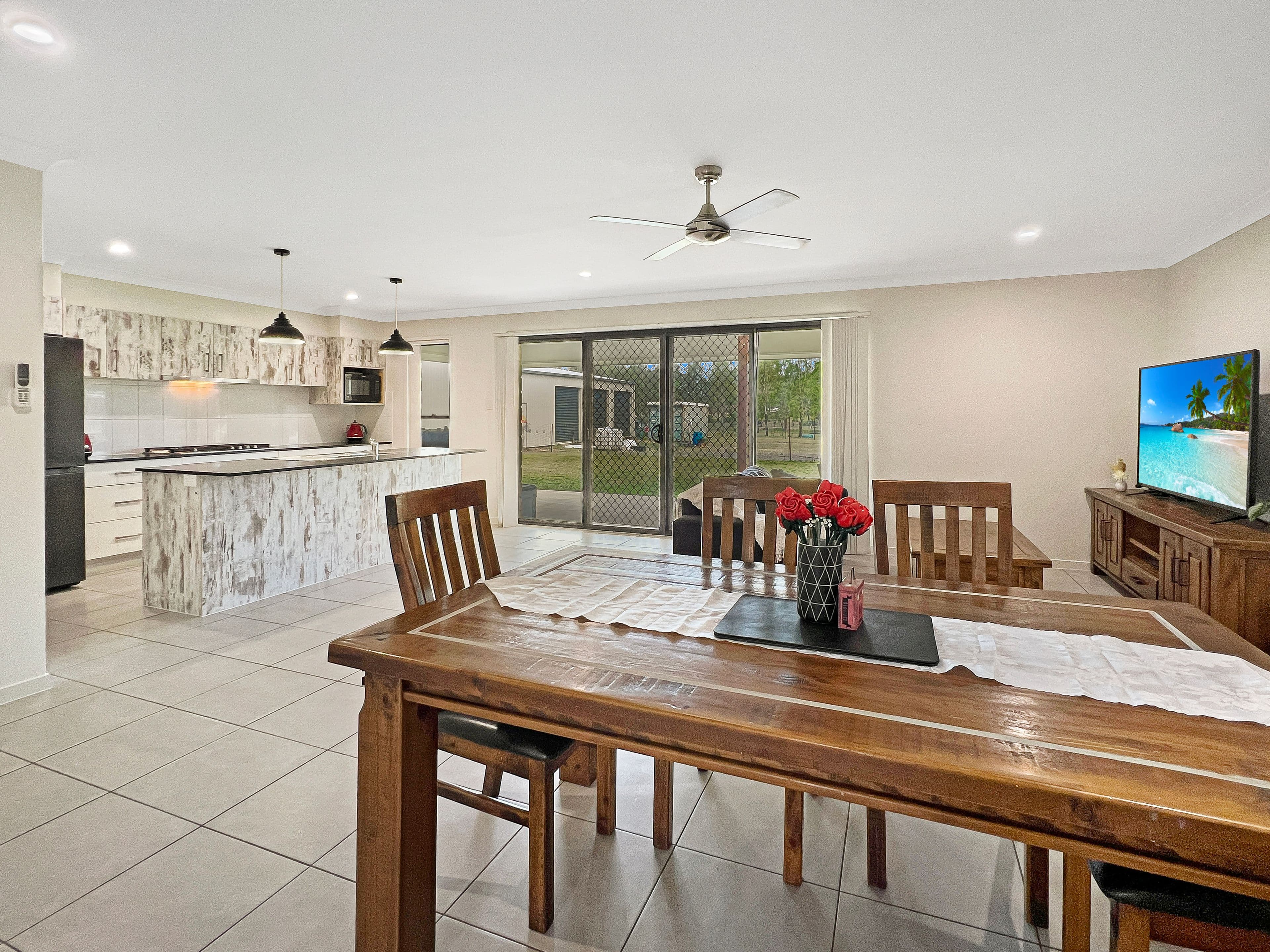 22 Jacana Drive, Adare QLD 4343, Adare - Thumbnail 3