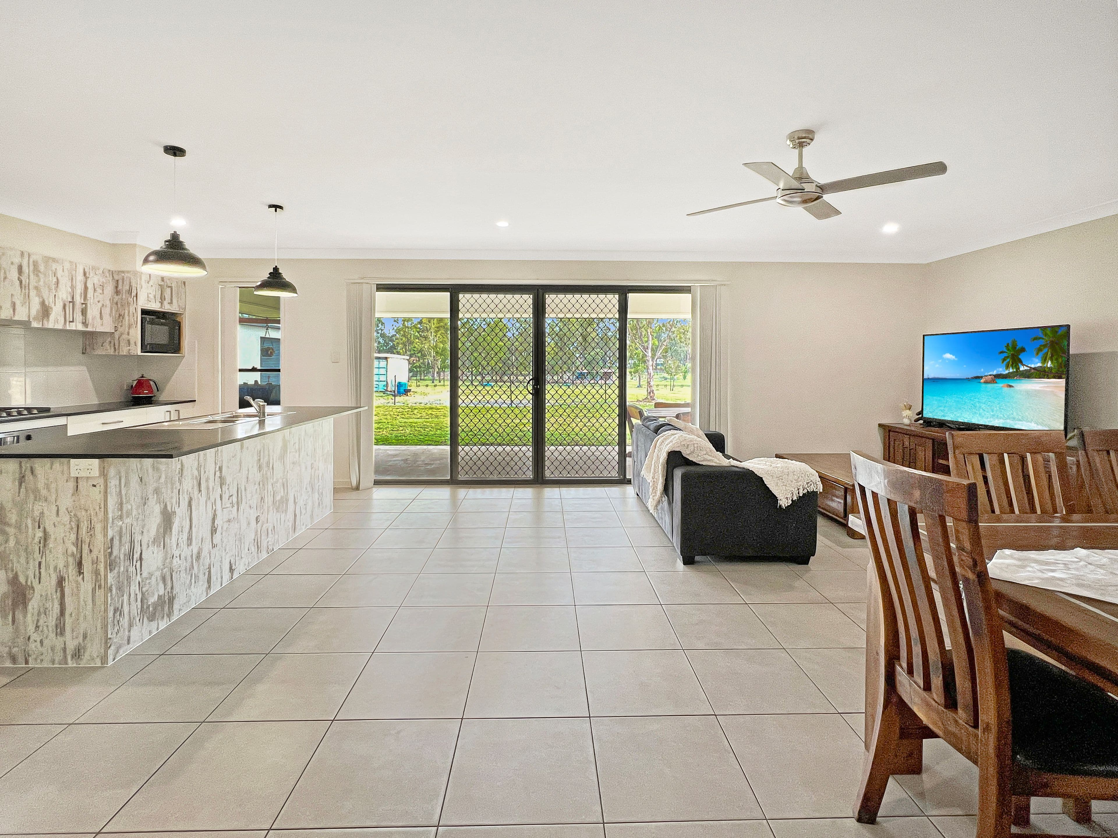 22 Jacana Drive, Adare QLD 4343, Adare - Thumbnail 4