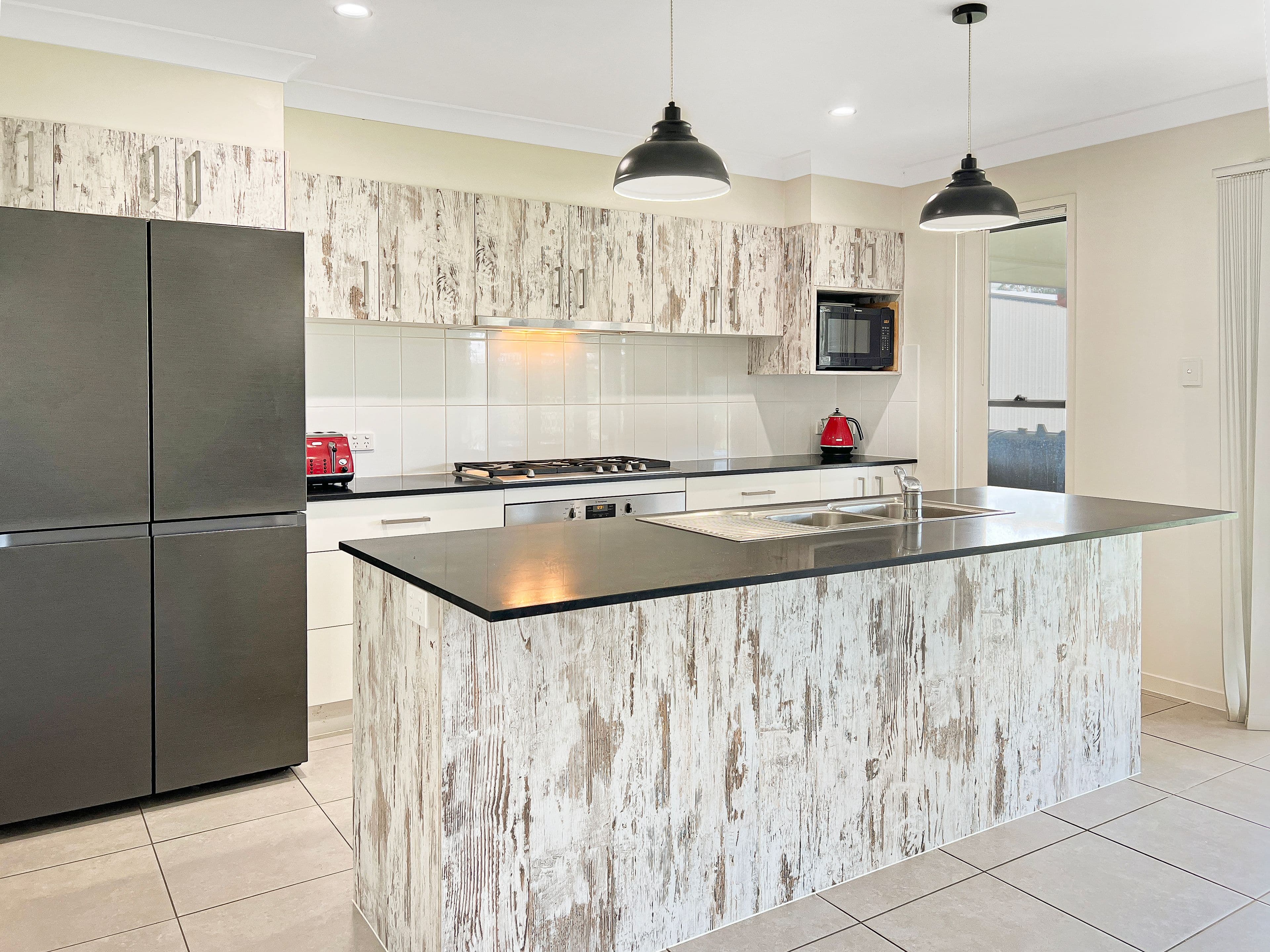 22 Jacana Drive, Adare QLD 4343, Adare - Thumbnail 5