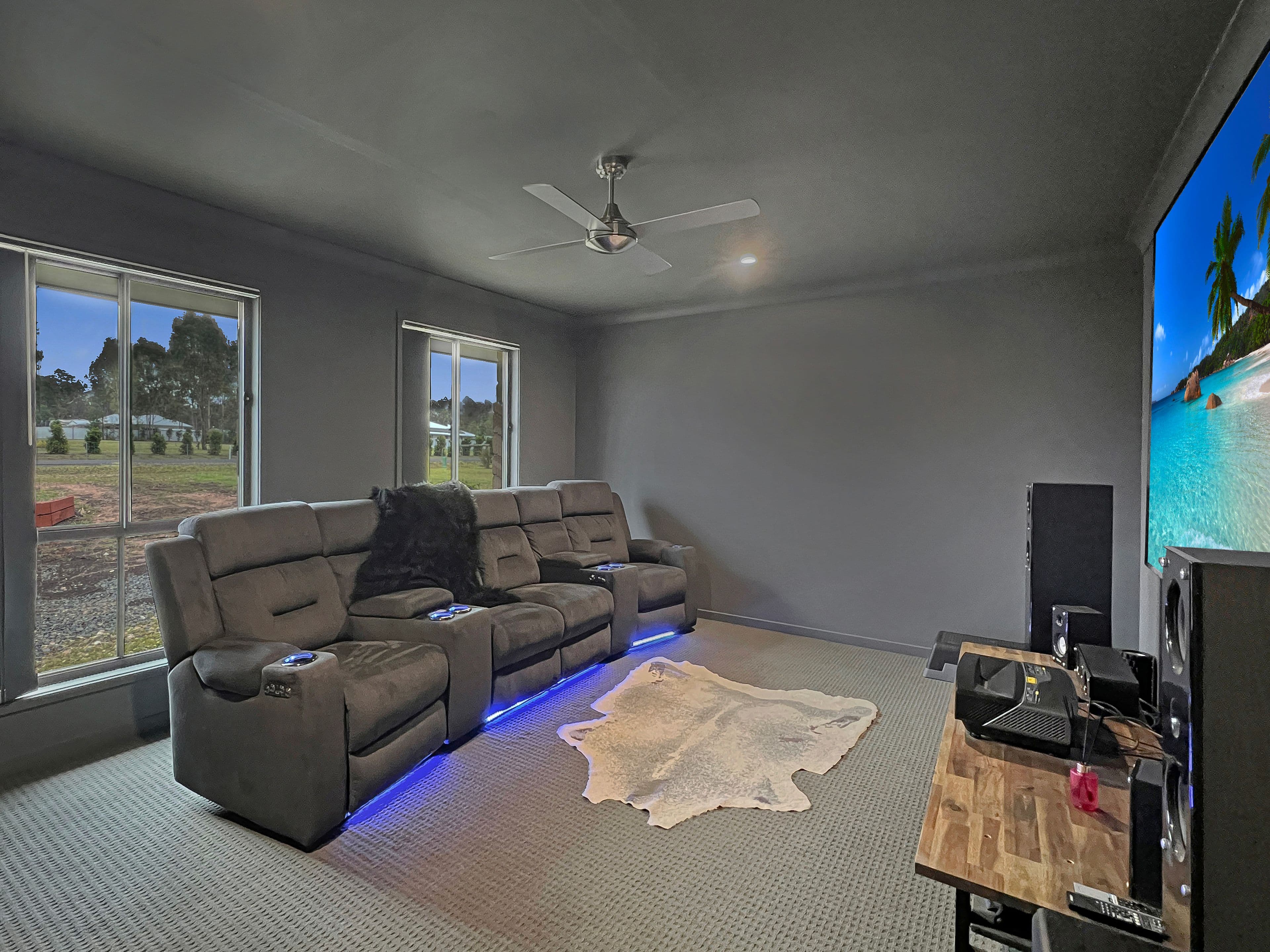 22 Jacana Drive, Adare QLD 4343, Adare - Thumbnail 7
