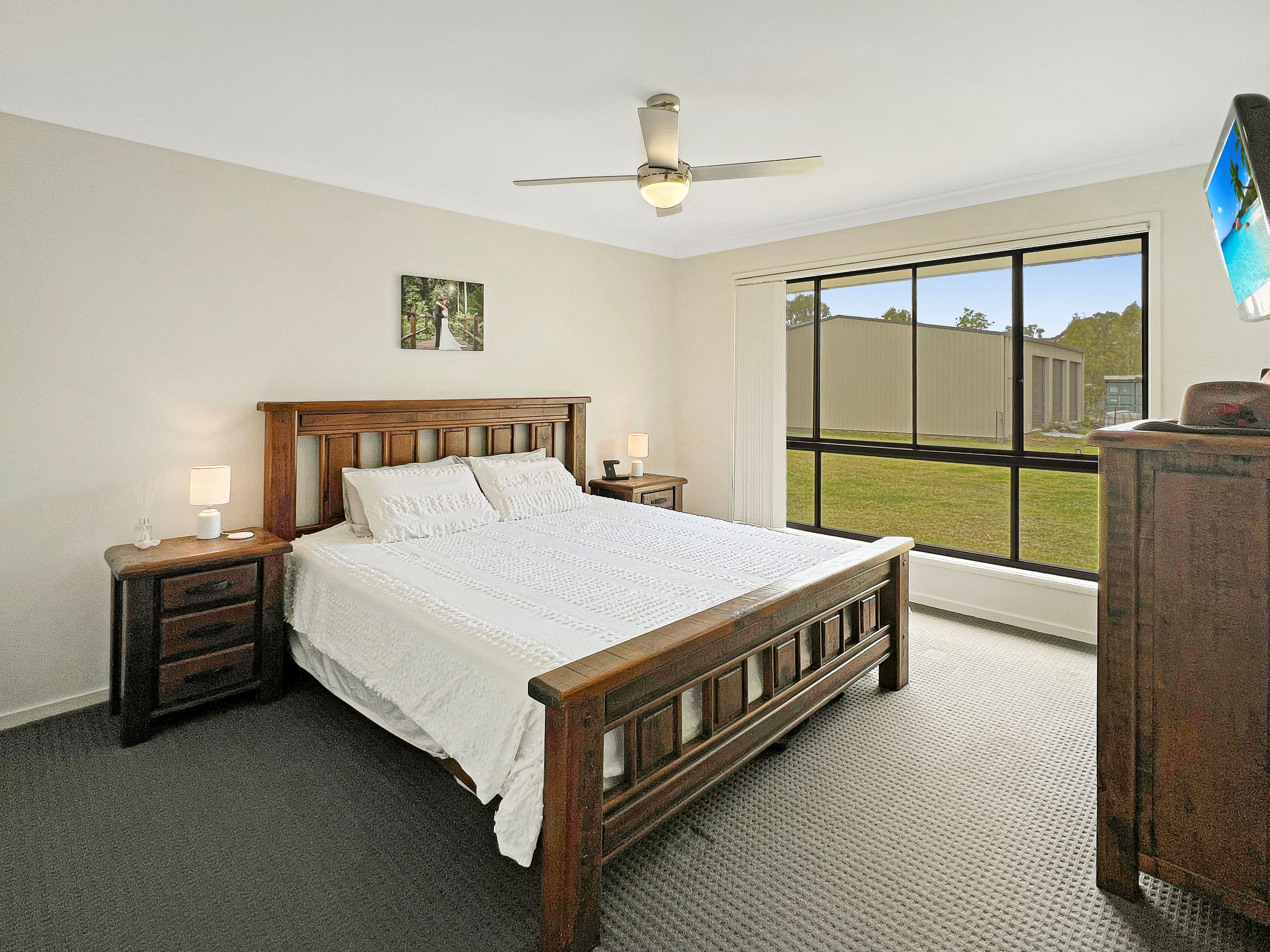 22 Jacana Drive, Adare QLD 4343, Adare - Thumbnail 8