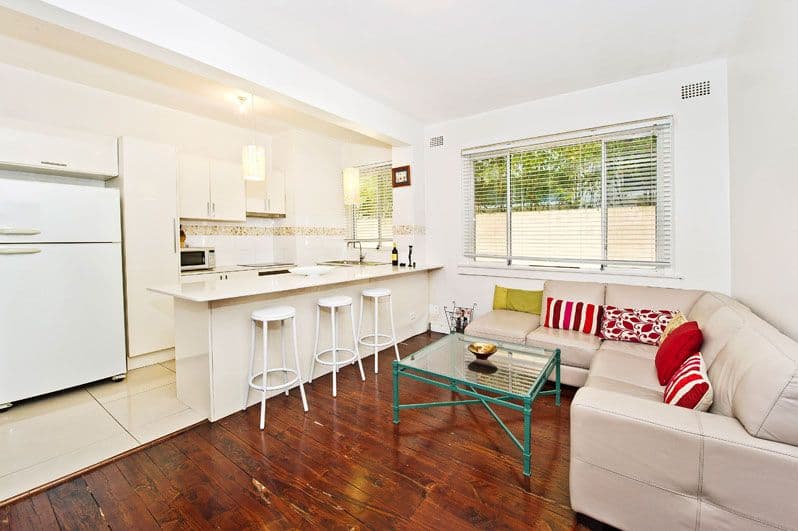 5 Hastings Parade, BONDI BEACH NSW 2026, Bondi Beach - Image 1