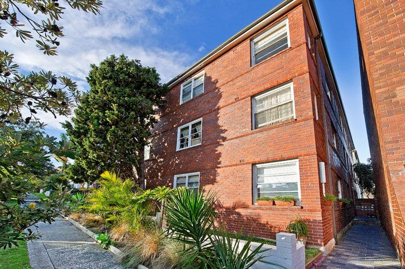 5 Hastings Parade, BONDI BEACH NSW 2026, Bondi Beach - Thumbnail 2
