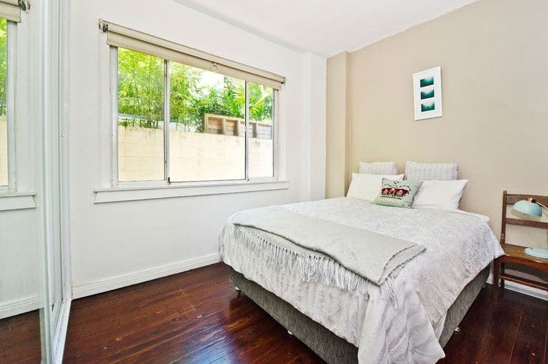 5 Hastings Parade, BONDI BEACH NSW 2026, Bondi Beach - Thumbnail 4